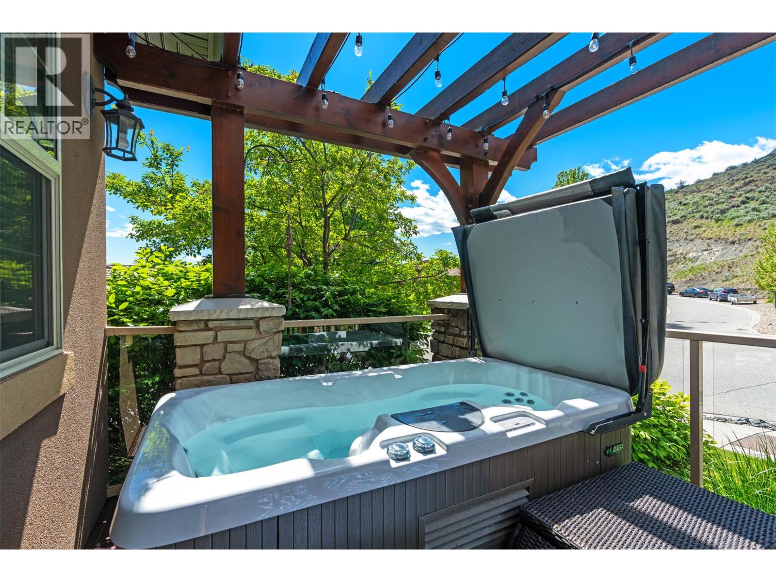 325 Cordon Place, Vernon, British Columbia  V1H 1Z9 - Photo 50 - 10388043