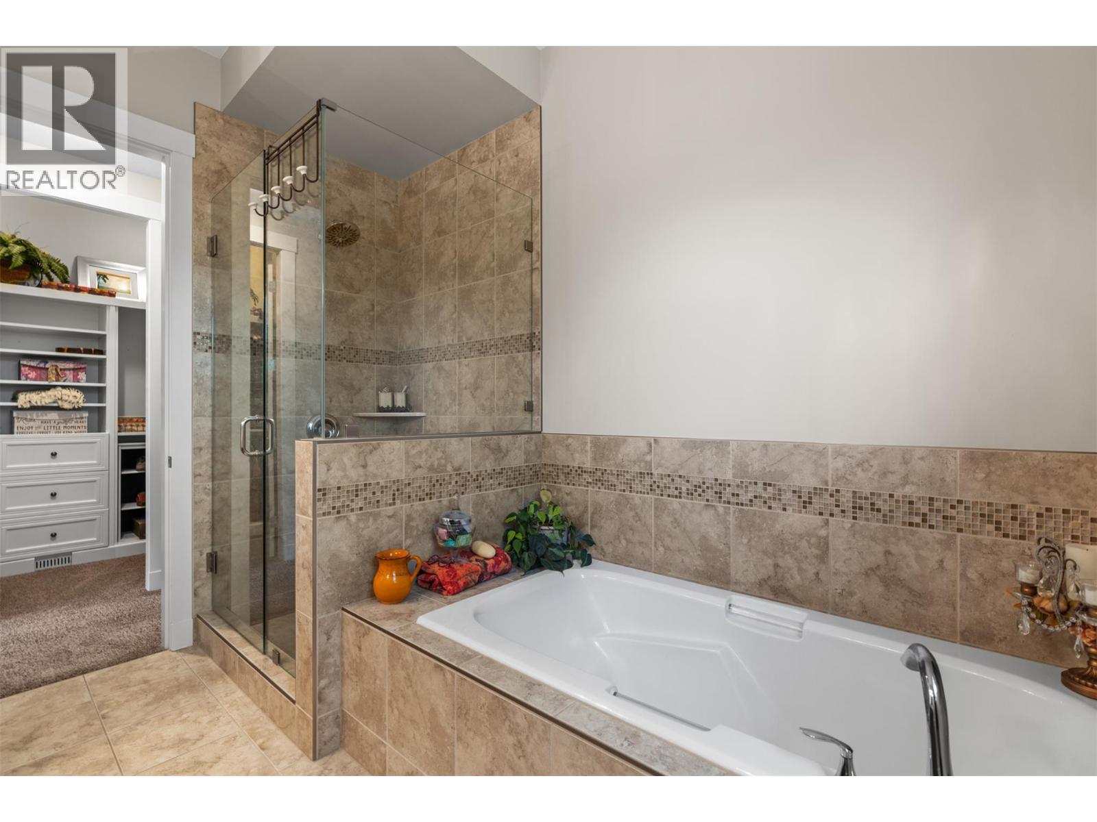 325 Cordon Place, Vernon, British Columbia  V1H 1Z9 - Photo 52 - 10388043