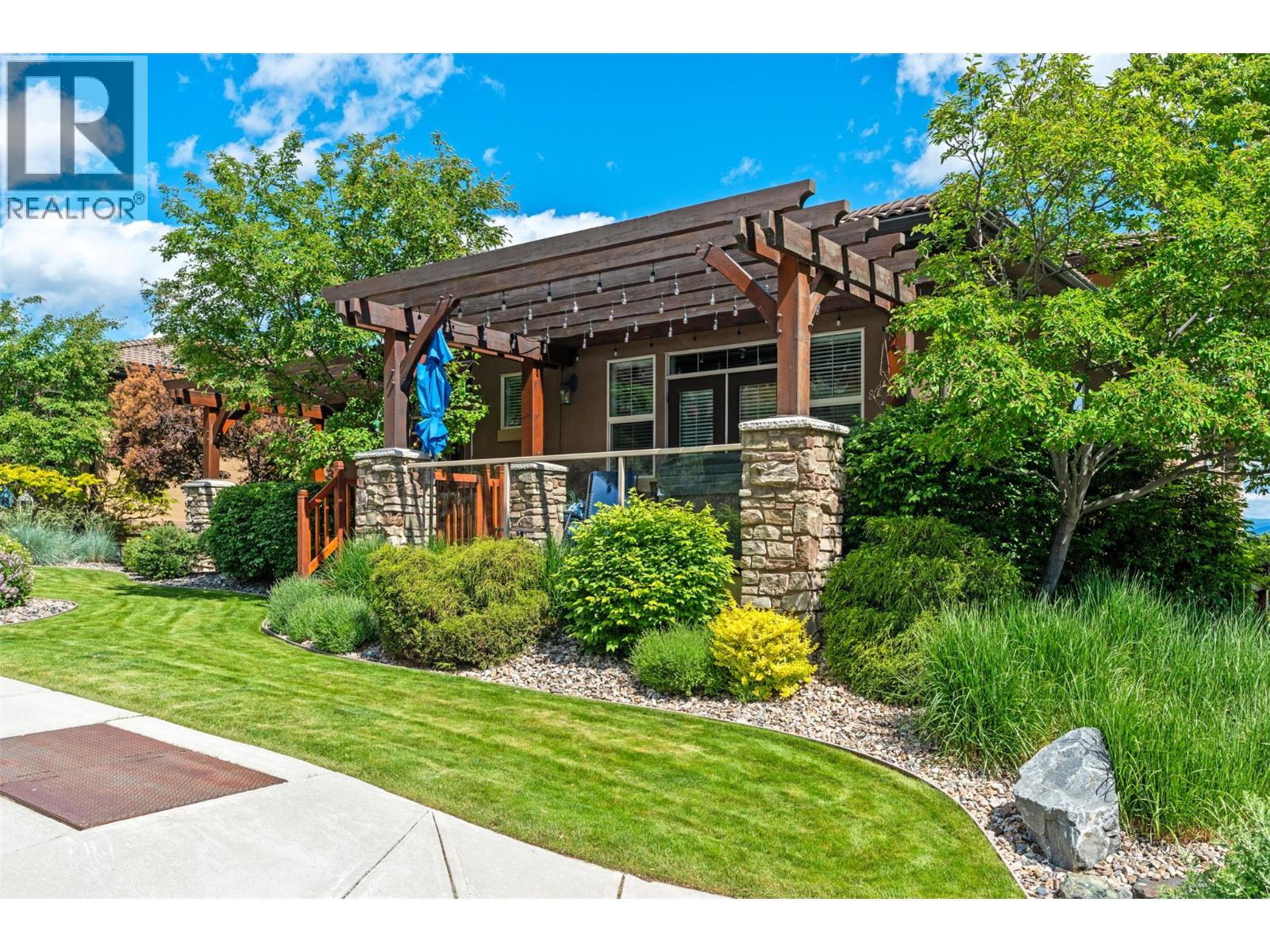 325 Cordon Place, Vernon, British Columbia  V1H 1Z9 - Photo 55 - 10388043