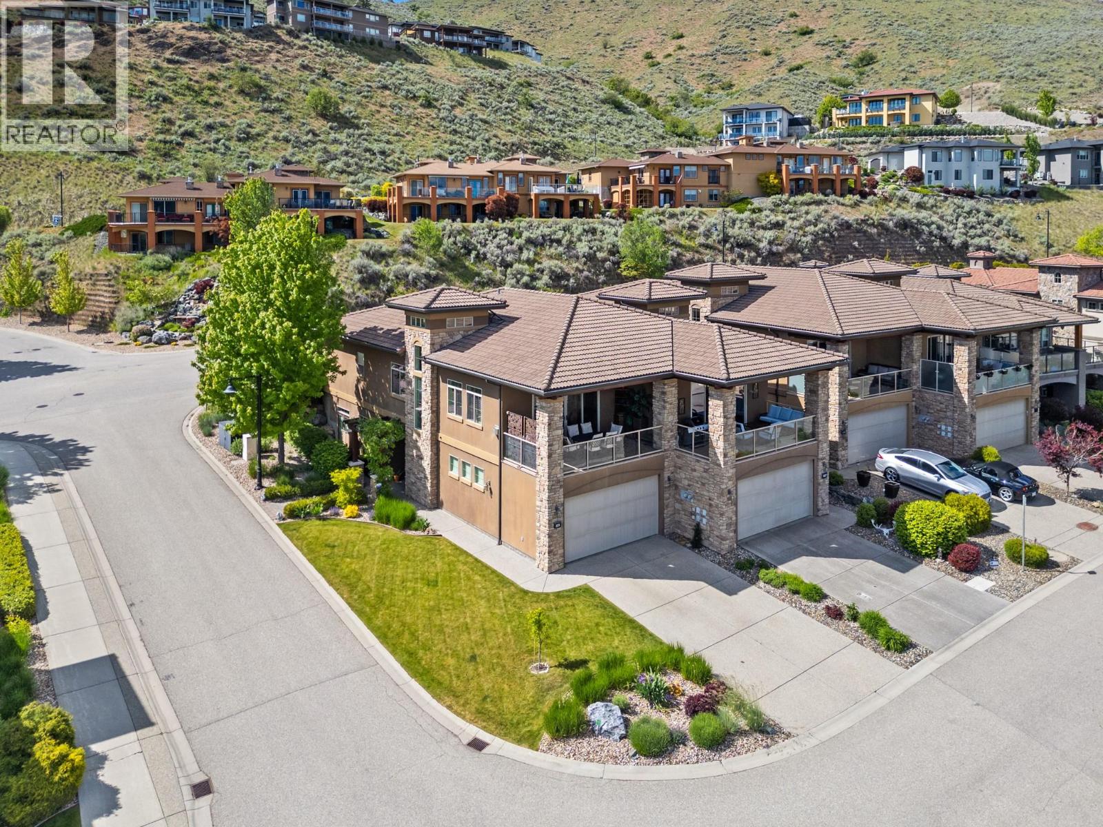 325 Cordon Place, Vernon, British Columbia  V1H 1Z9 - Photo 56 - 10388043