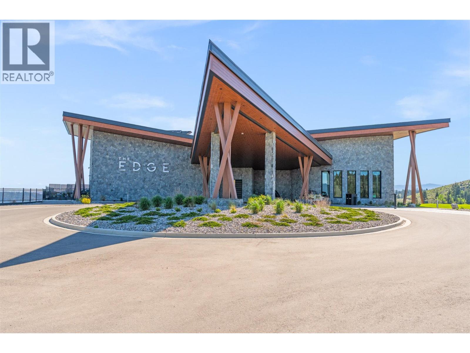 325 Cordon Place, Vernon, British Columbia  V1H 1Z9 - Photo 61 - 10388043