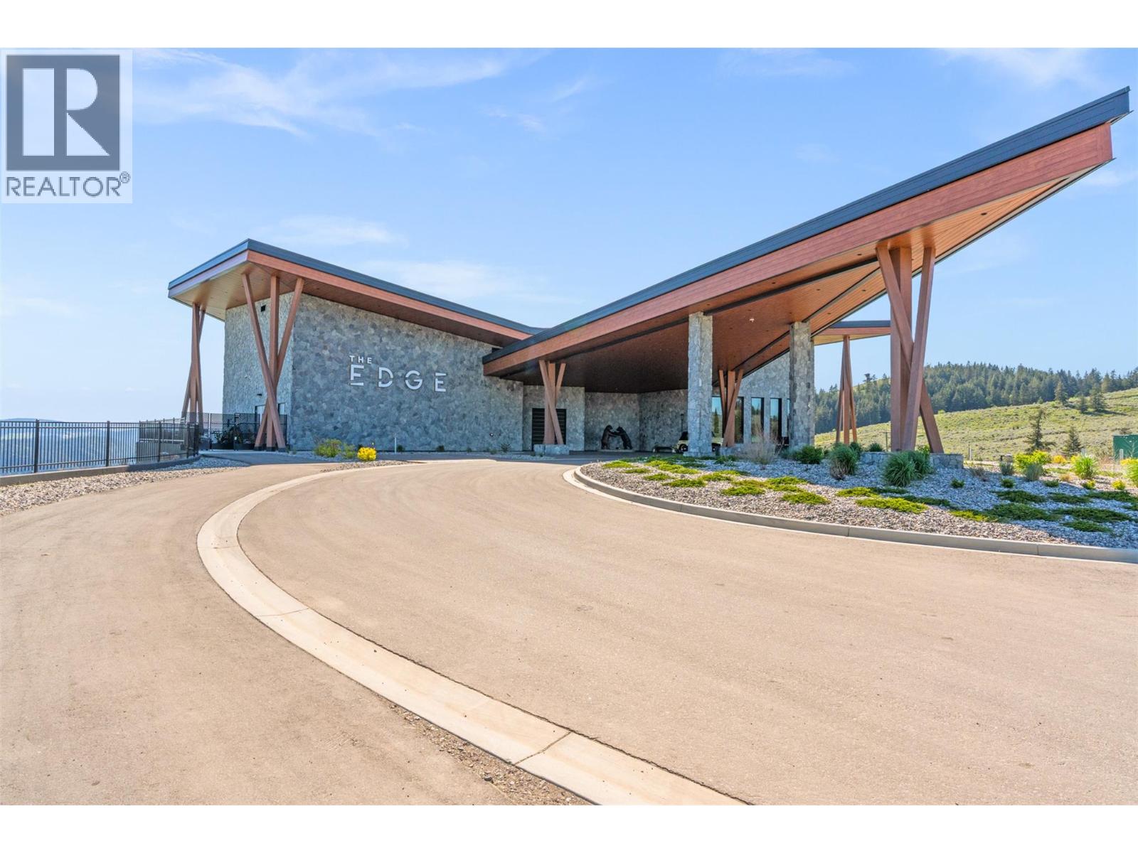 325 Cordon Place, Vernon, British Columbia  V1H 1Z9 - Photo 62 - 10388043