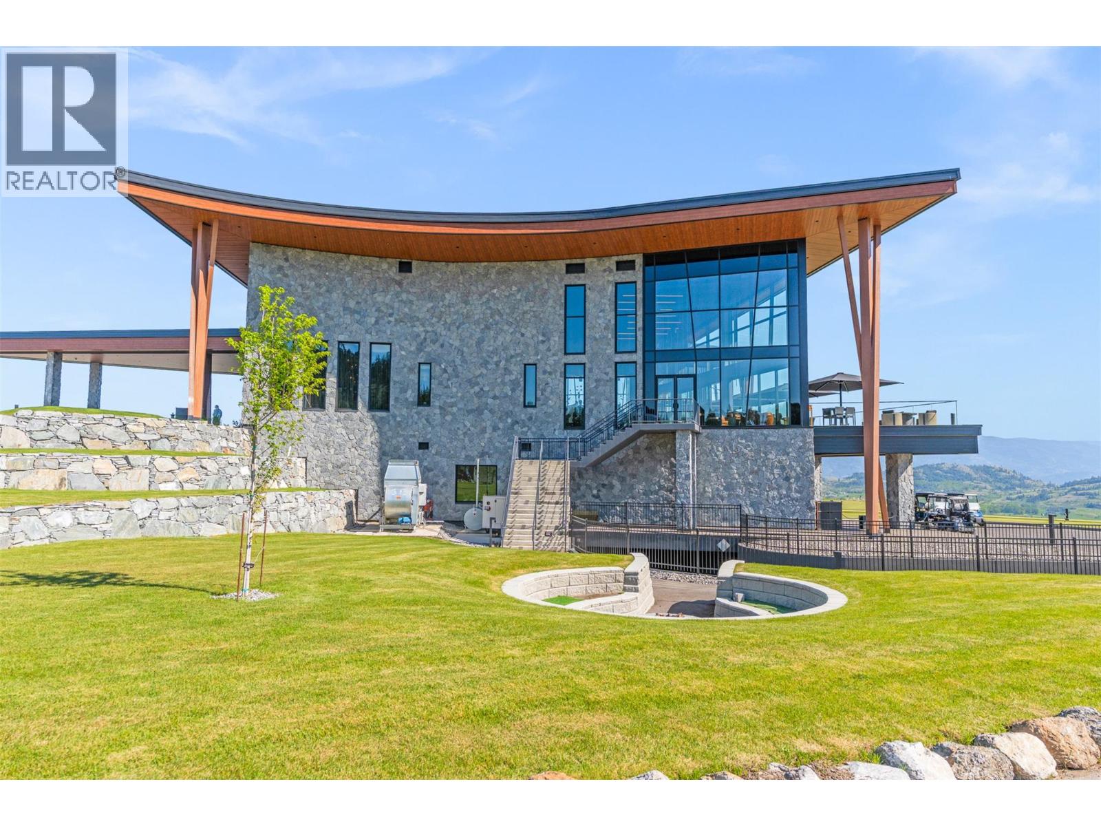 325 Cordon Place, Vernon, British Columbia  V1H 1Z9 - Photo 65 - 10388043