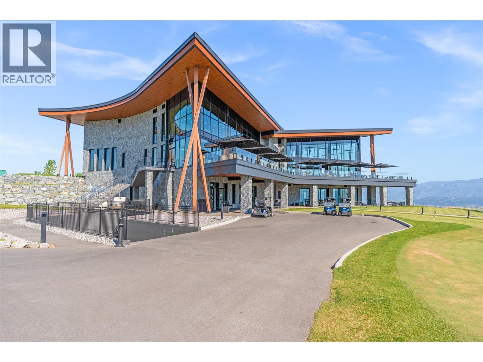 325 Cordon Place, Vernon, British Columbia  V1H 1Z9 - Photo 66 - 10388043