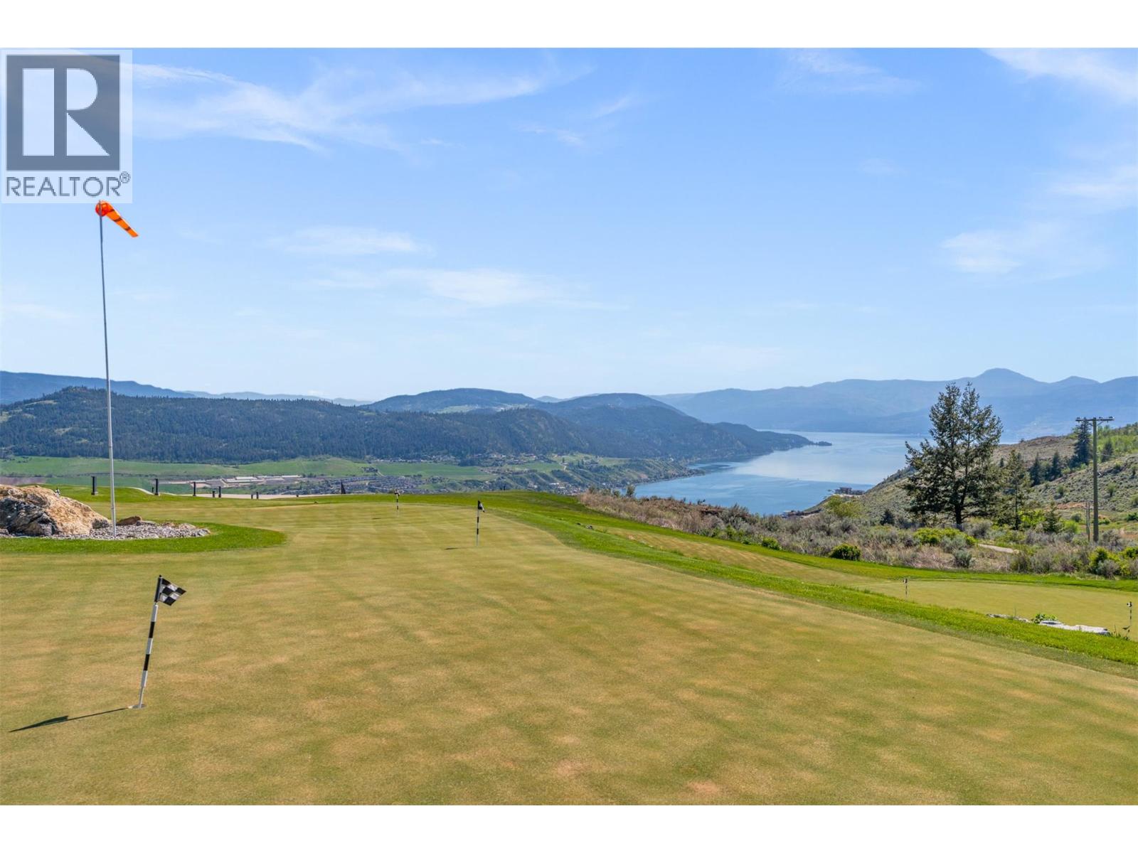 325 Cordon Place, Vernon, British Columbia  V1H 1Z9 - Photo 67 - 10388043
