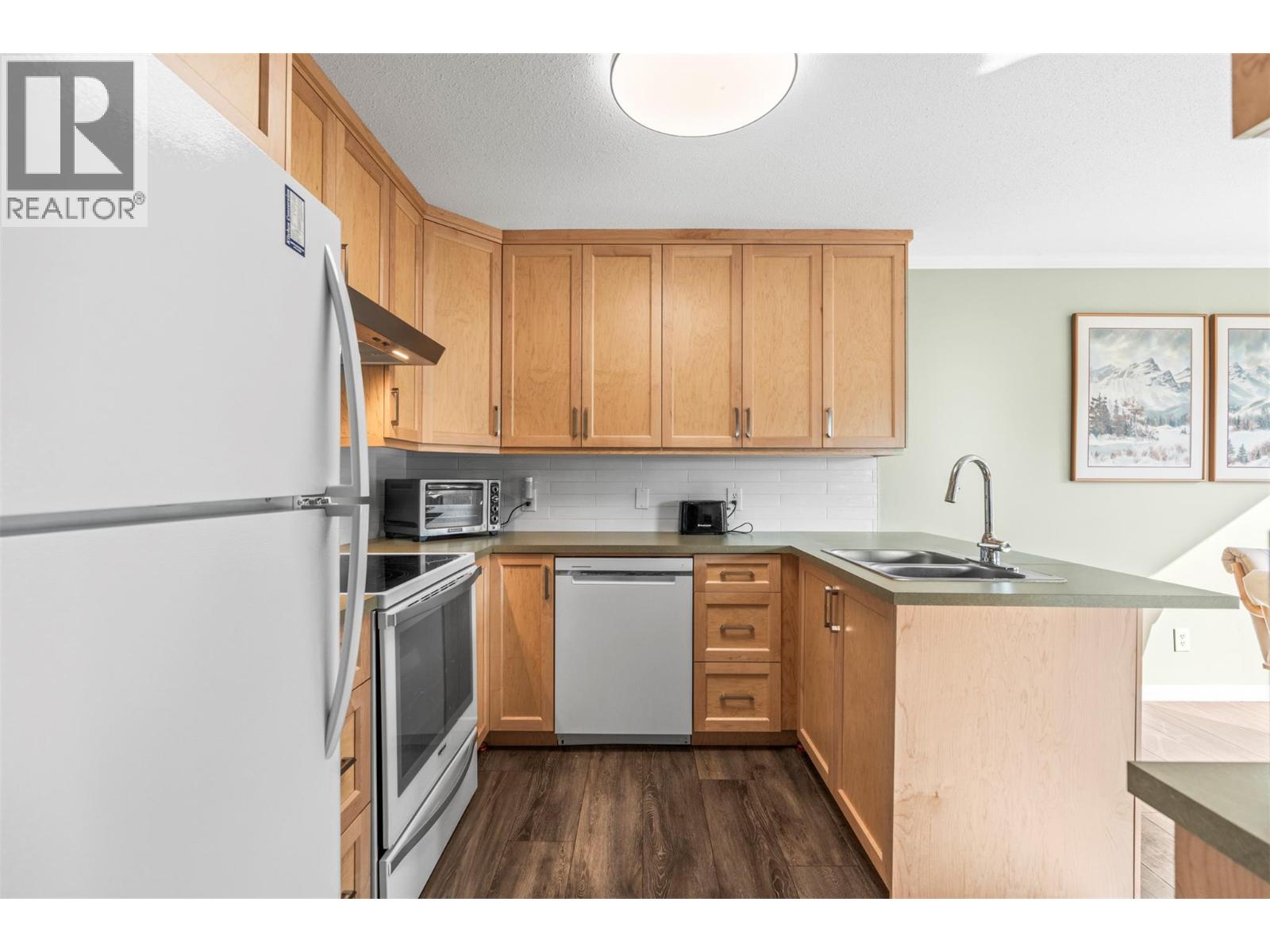 4600 Bella Vista Road Unit# 35, Vernon, British Columbia  V1T 2N4 - Photo 10 - 10388641
