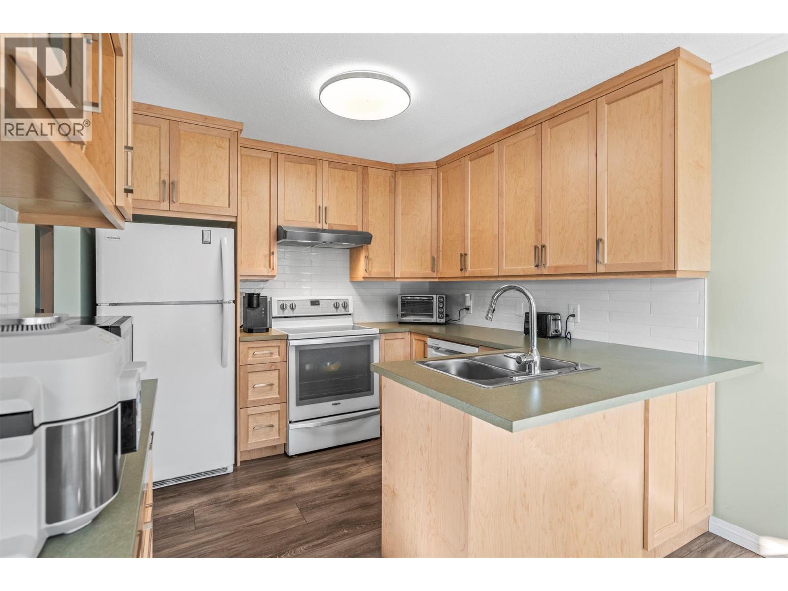 4600 Bella Vista Road Unit# 35, Vernon, British Columbia  V1T 2N4 - Photo 11 - 10388641