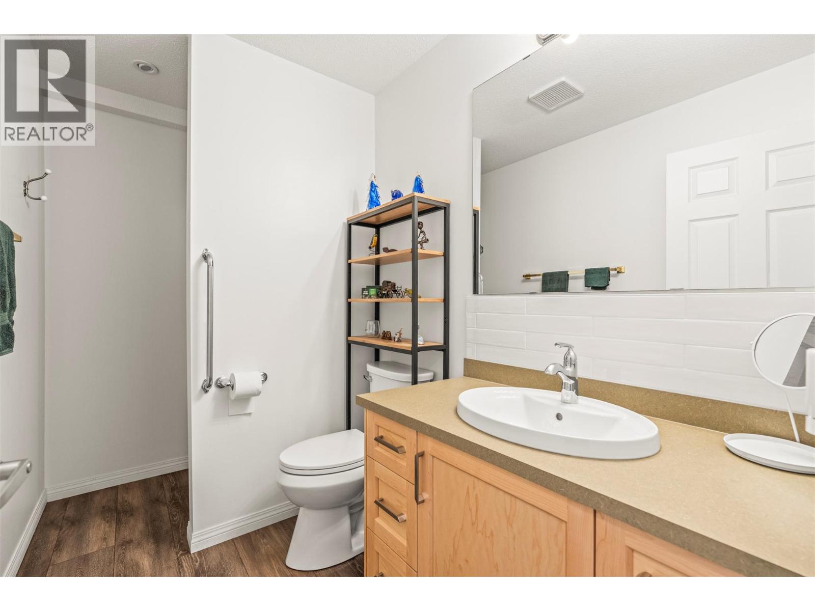 4600 Bella Vista Road Unit# 35, Vernon, British Columbia  V1T 2N4 - Photo 15 - 10388641