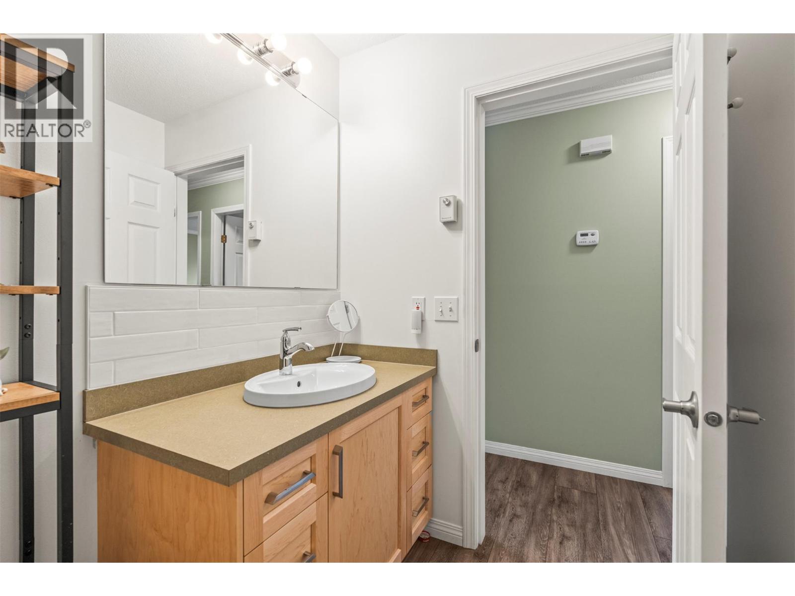 4600 Bella Vista Road Unit# 35, Vernon, British Columbia  V1T 2N4 - Photo 16 - 10388641