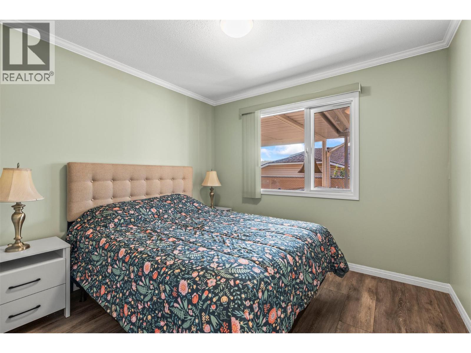 4600 Bella Vista Road Unit# 35, Vernon, British Columbia  V1T 2N4 - Photo 18 - 10388641