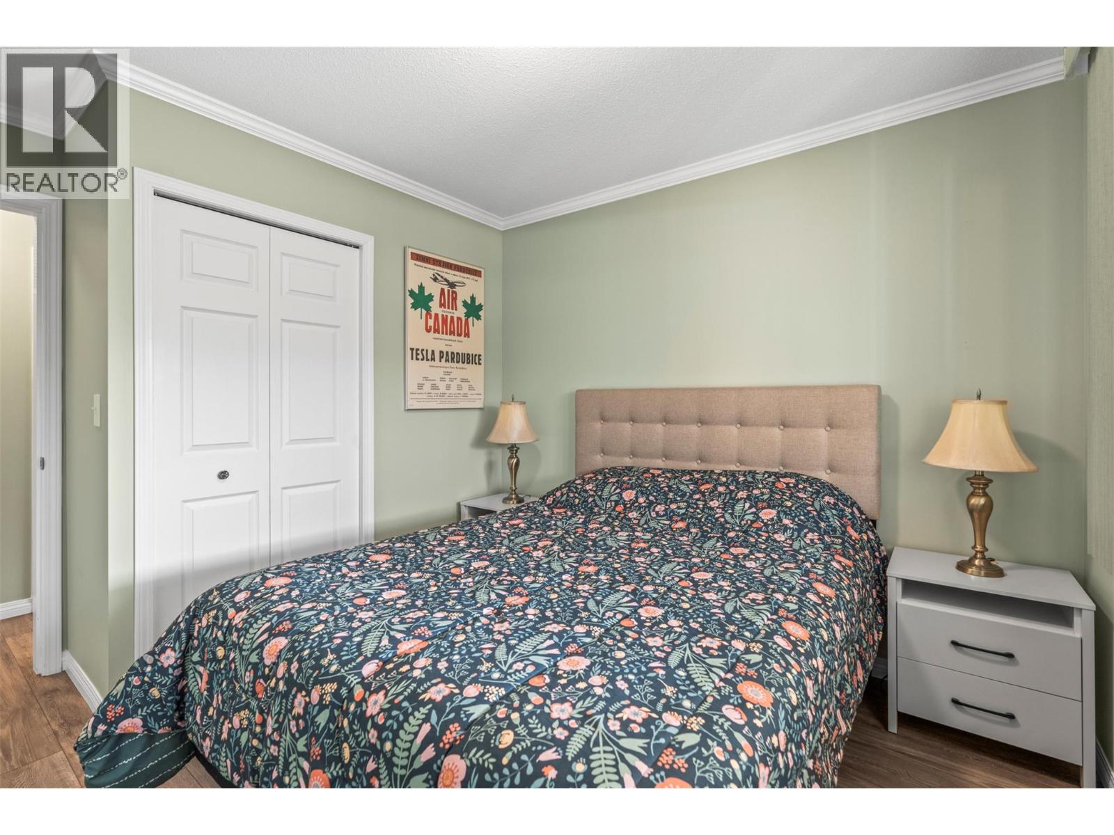 4600 Bella Vista Road Unit# 35, Vernon, British Columbia  V1T 2N4 - Photo 19 - 10388641