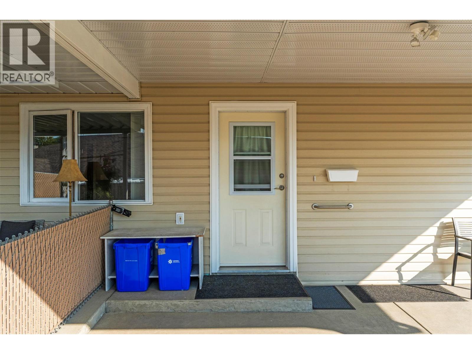 4600 Bella Vista Road Unit# 35, Vernon, British Columbia  V1T 2N4 - Photo 2 - 10388641