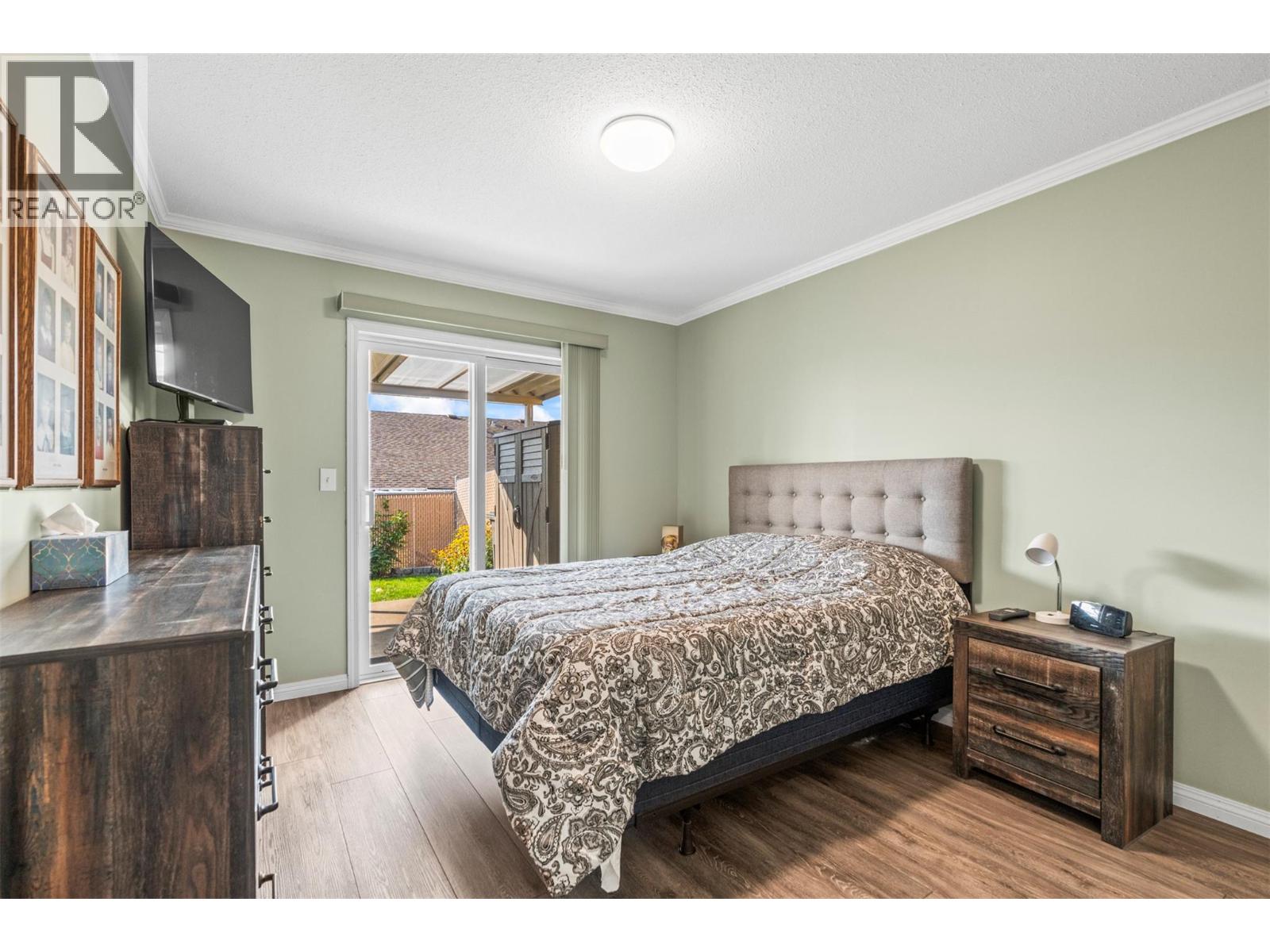 4600 Bella Vista Road Unit# 35, Vernon, British Columbia  V1T 2N4 - Photo 20 - 10388641