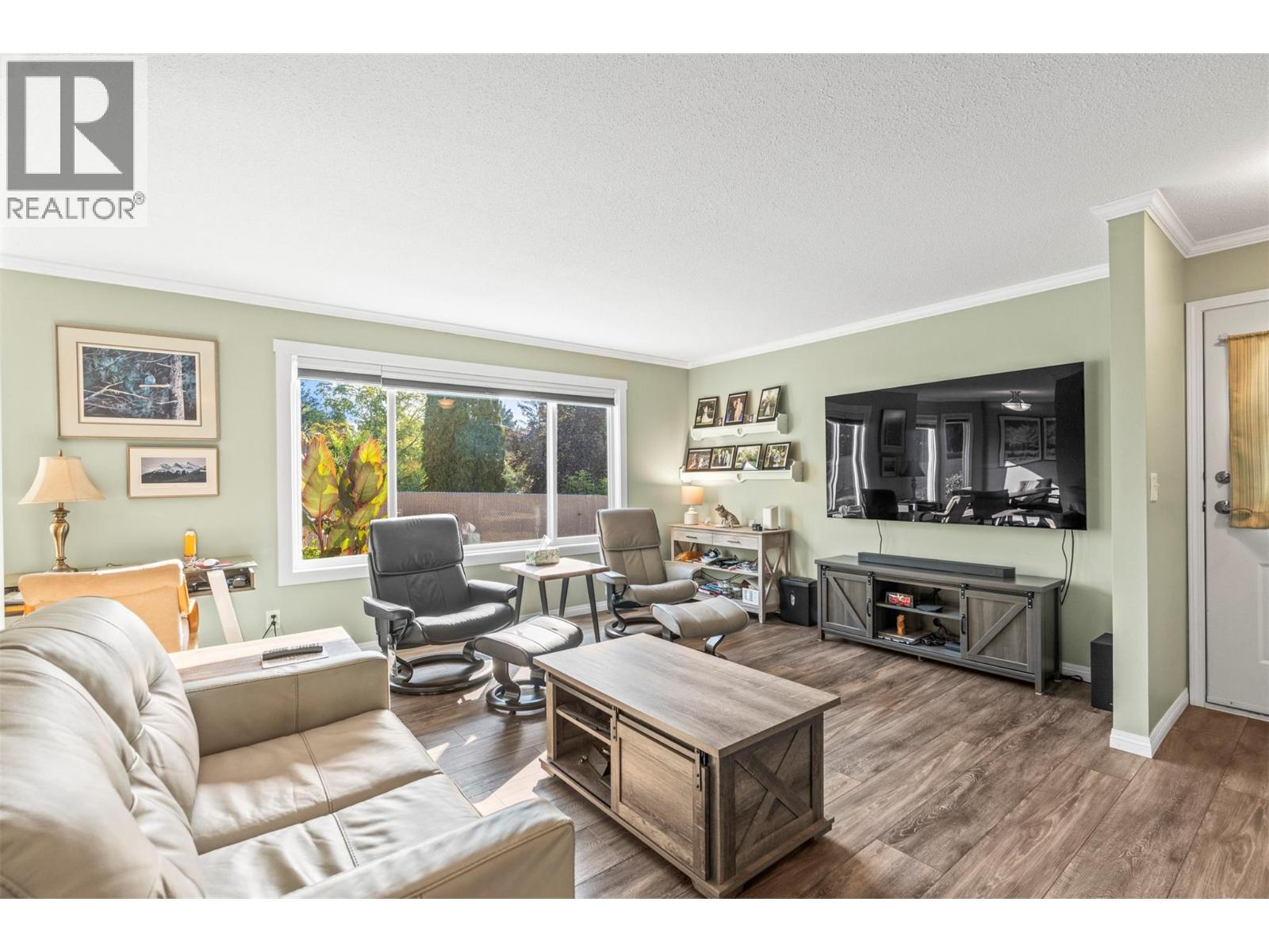 4600 Bella Vista Road Unit# 35, Vernon, British Columbia  V1T 2N4 - Photo 6 - 10388641