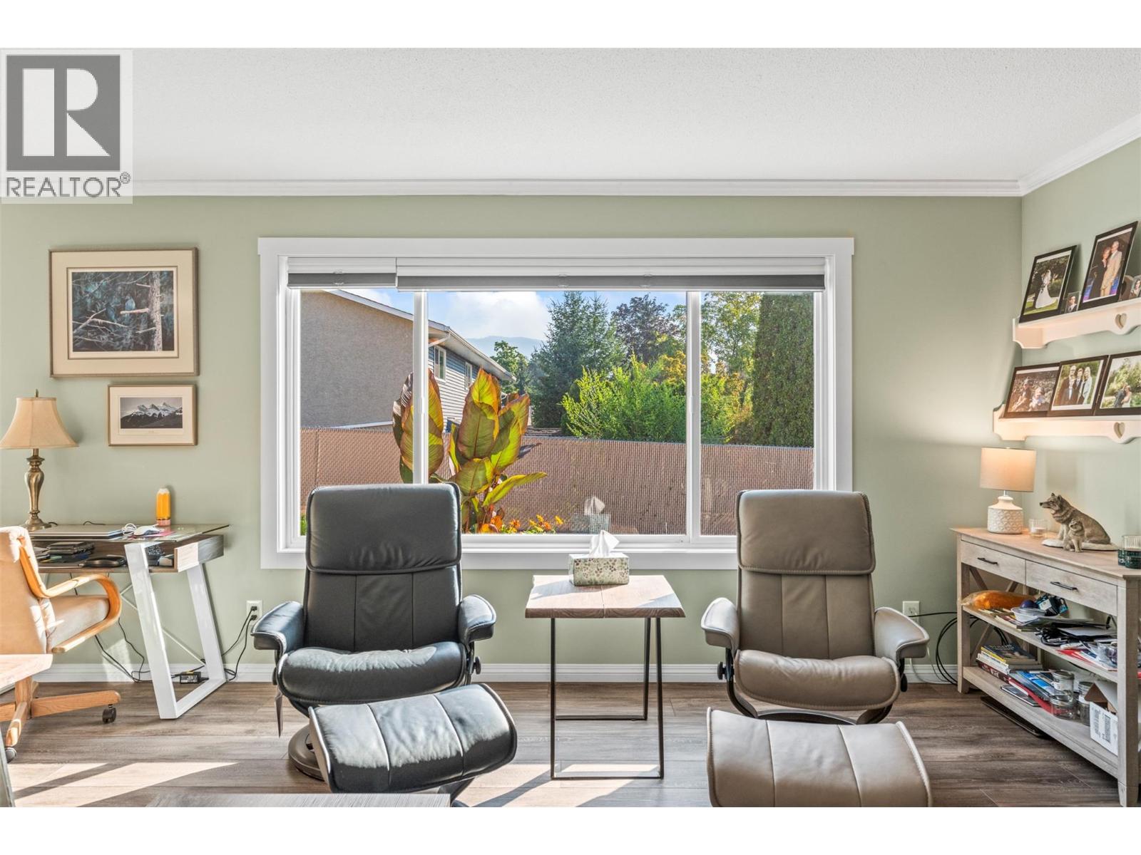 4600 Bella Vista Road Unit# 35, Vernon, British Columbia  V1T 2N4 - Photo 7 - 10388641