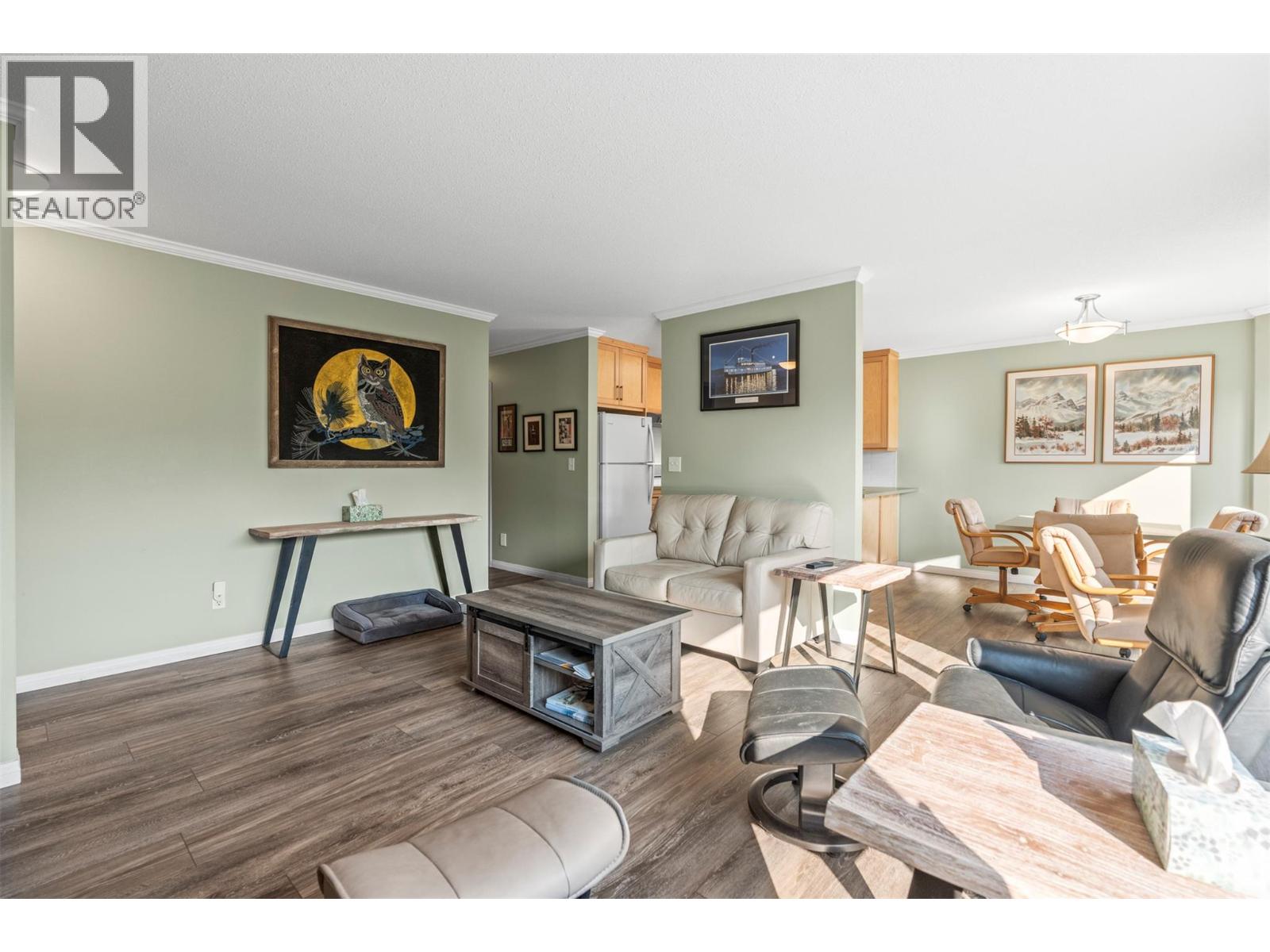 4600 Bella Vista Road Unit# 35, Vernon, British Columbia  V1T 2N4 - Photo 8 - 10388641