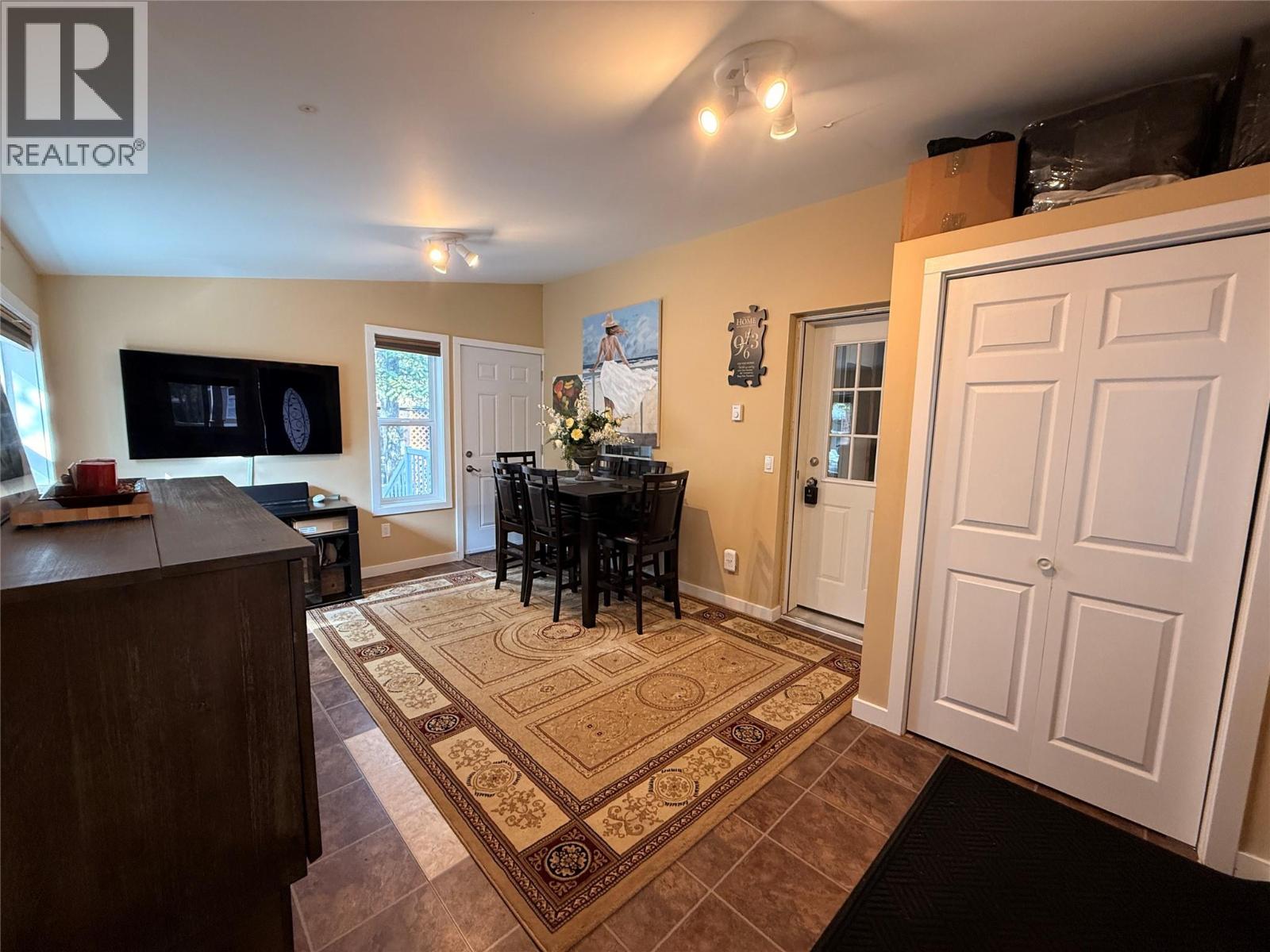 5478 Highway 93/95 Highway Unit# 69, Fairmont Hot Springs, British Columbia  V0B 1L1 - Photo 11 - 10385874