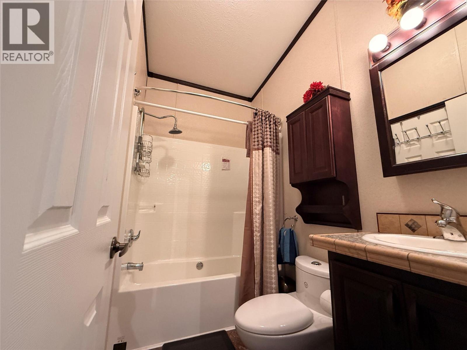 5478 Highway 93/95 Highway Unit# 69, Fairmont Hot Springs, British Columbia  V0B 1L1 - Photo 13 - 10385874