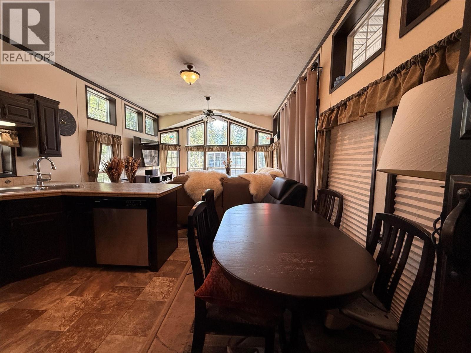 5478 Highway 93/95 Highway Unit# 69, Fairmont Hot Springs, British Columbia  V0B 1L1 - Photo 6 - 10385874