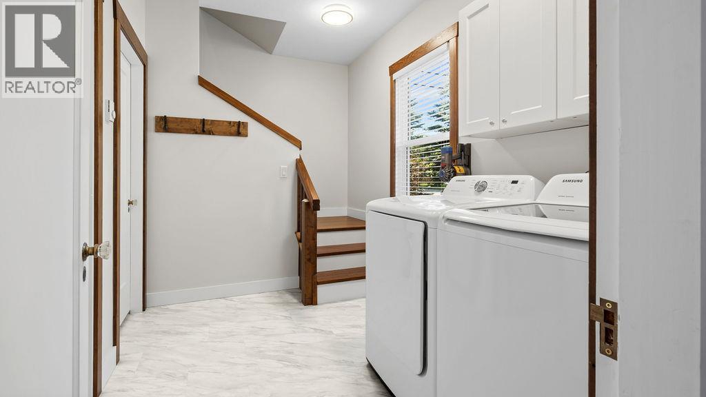 98 2nd Avenue Nw, Nakusp, British Columbia  V0G 1R0 - Photo 16 - 10388551