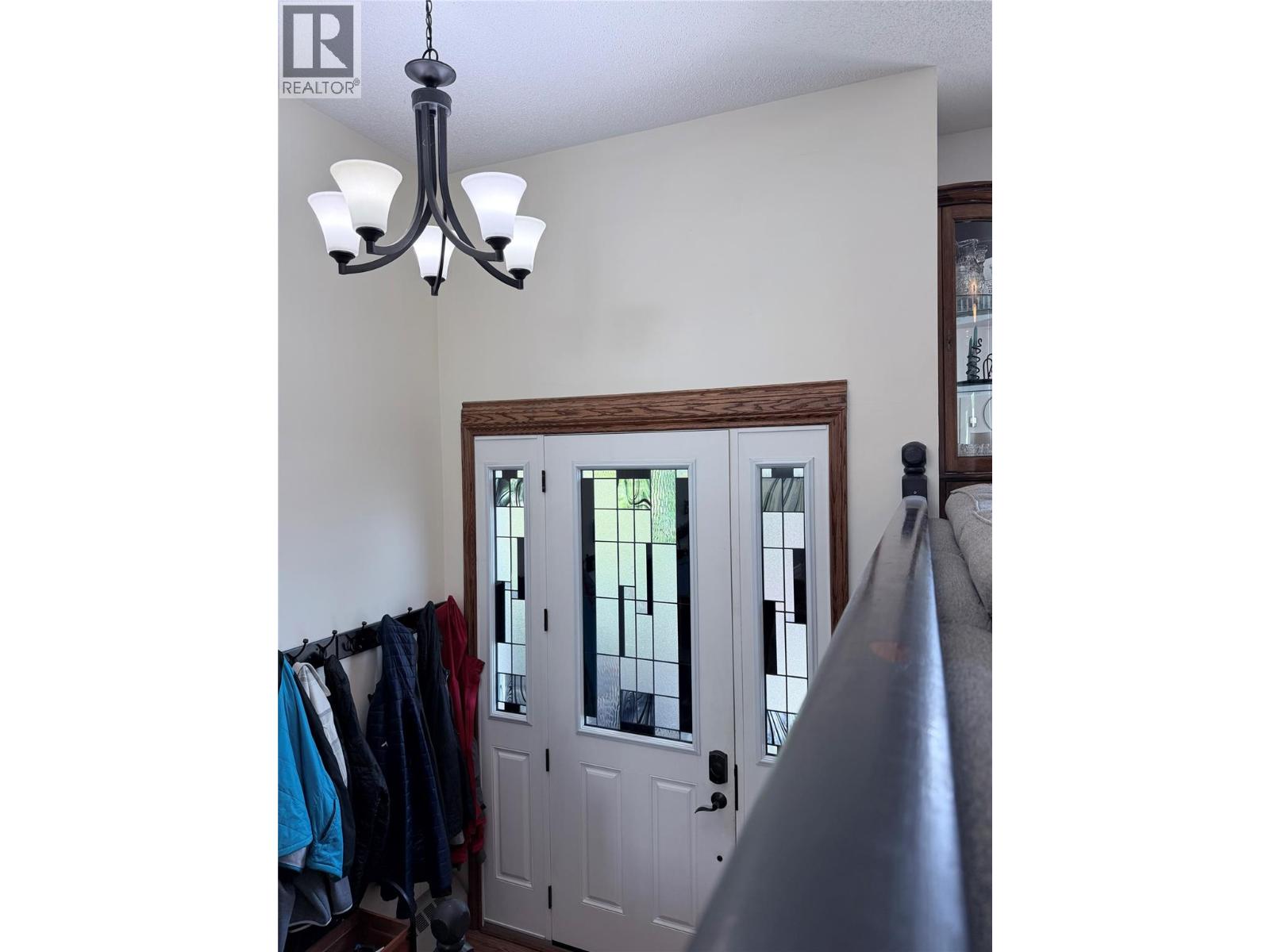66 Wallinger Avenue, Kimberley, British Columbia  V1A 1Y5 - Photo 11 - 10388651