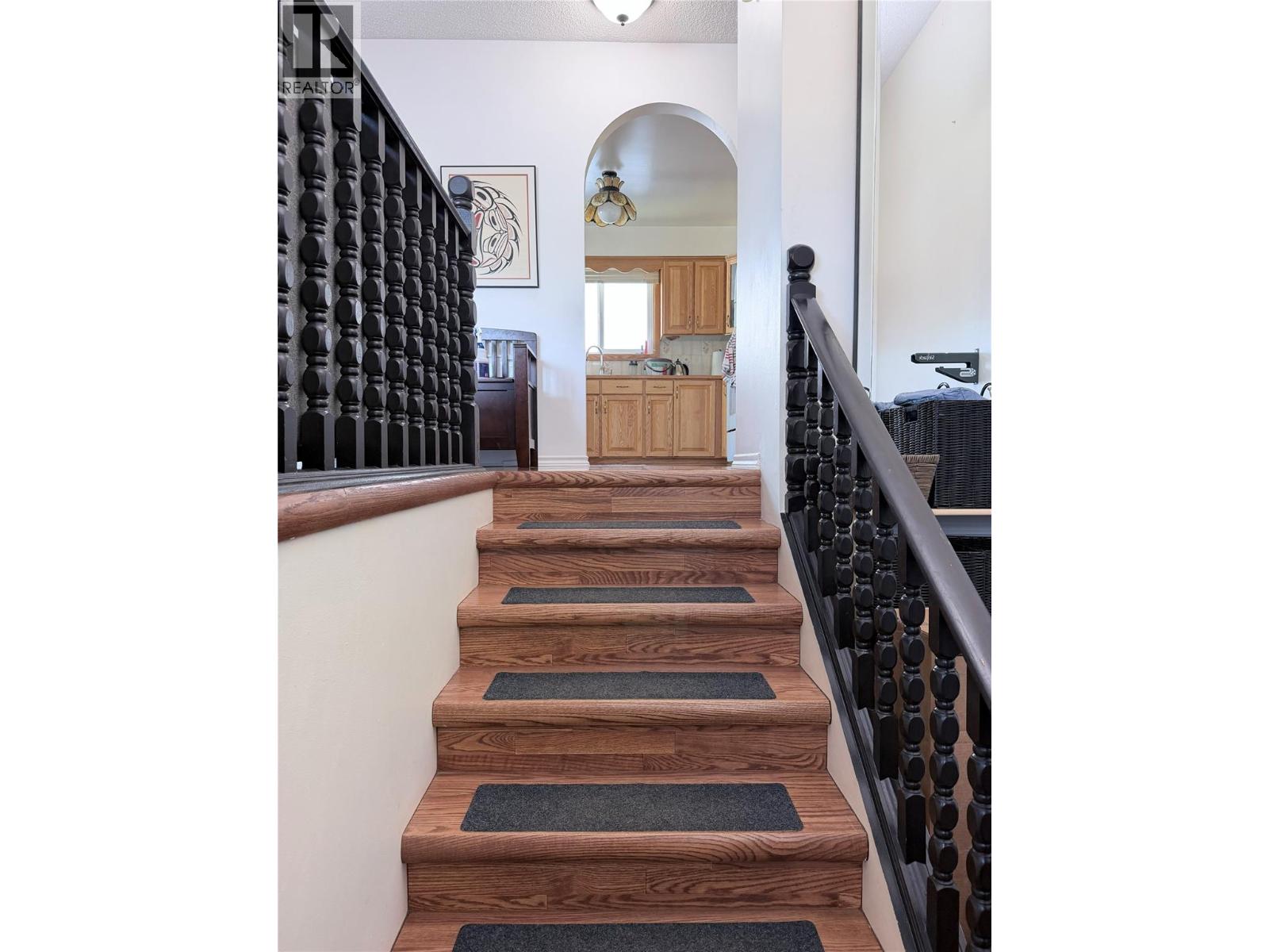 66 Wallinger Avenue, Kimberley, British Columbia  V1A 1Y5 - Photo 12 - 10388651