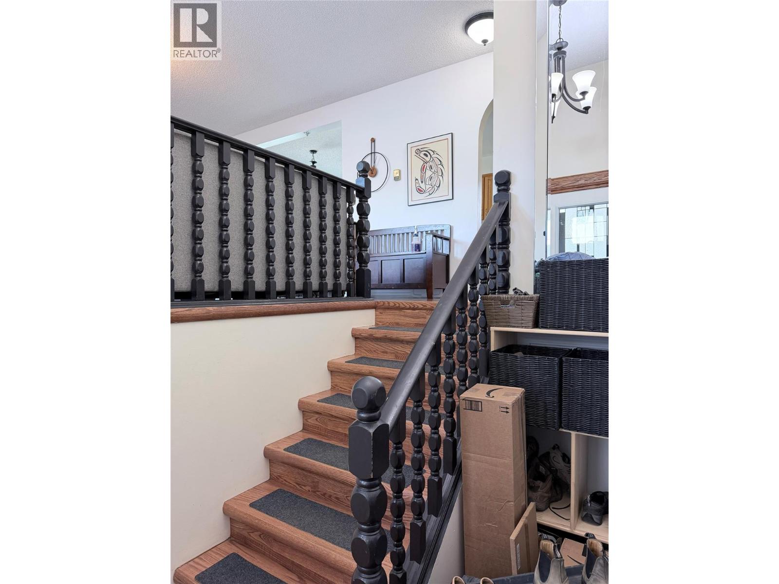 66 Wallinger Avenue, Kimberley, British Columbia  V1A 1Y5 - Photo 13 - 10388651