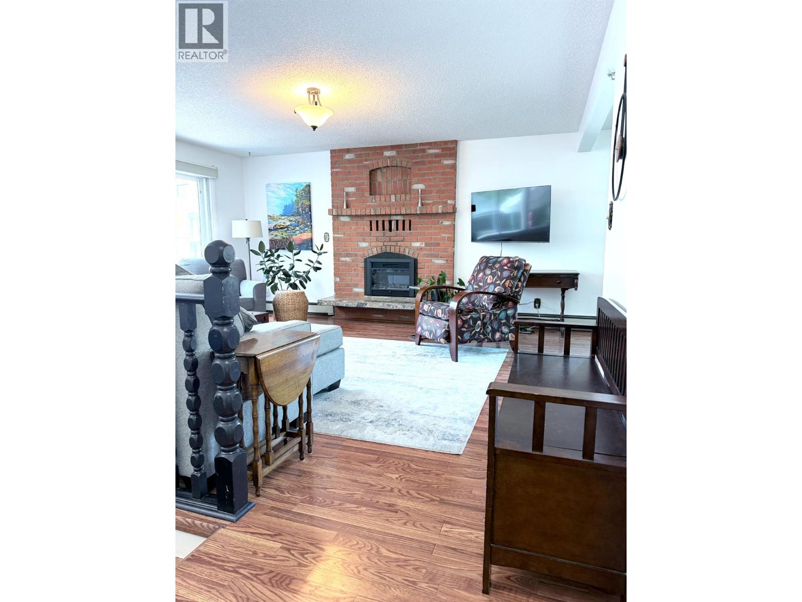 66 Wallinger Avenue, Kimberley, British Columbia  V1A 1Y5 - Photo 15 - 10388651