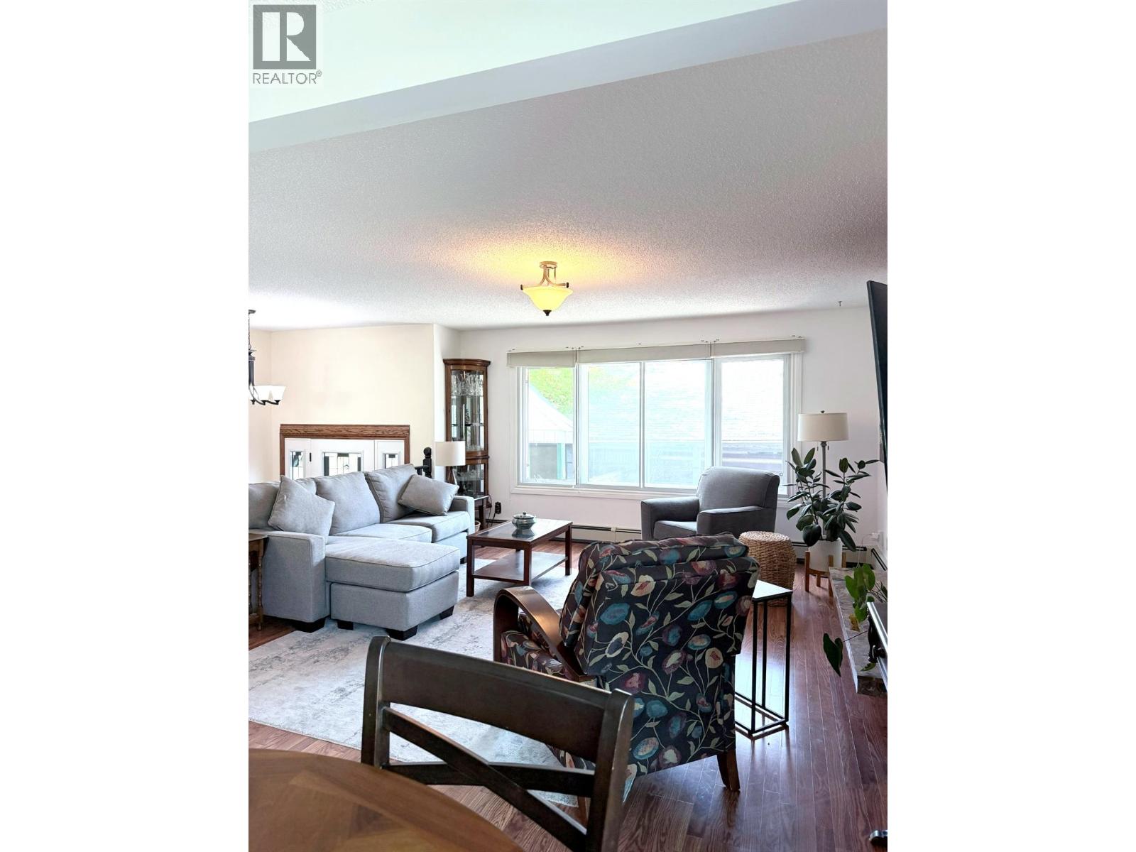 66 Wallinger Avenue, Kimberley, British Columbia  V1A 1Y5 - Photo 16 - 10388651