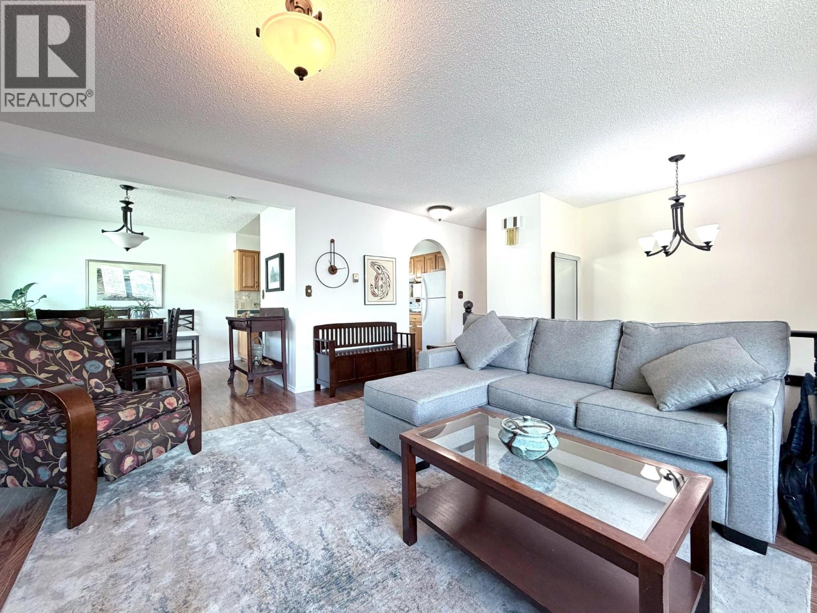 66 Wallinger Avenue, Kimberley, British Columbia  V1A 1Y5 - Photo 17 - 10388651