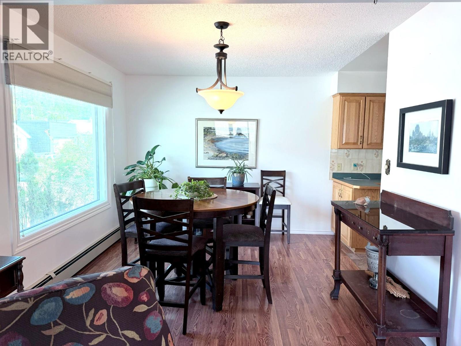 66 Wallinger Avenue, Kimberley, British Columbia  V1A 1Y5 - Photo 18 - 10388651