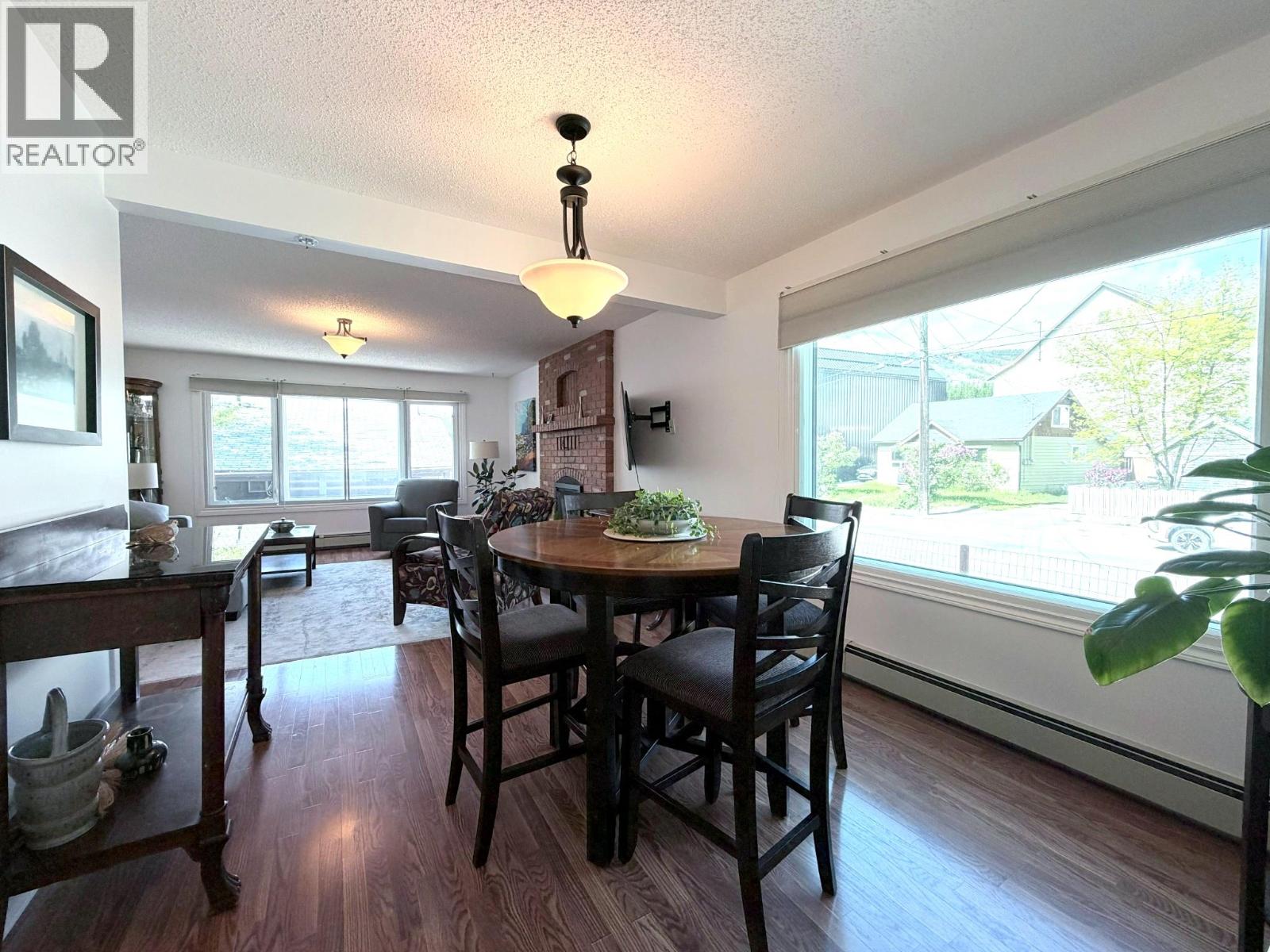 66 Wallinger Avenue, Kimberley, British Columbia  V1A 1Y5 - Photo 19 - 10388651