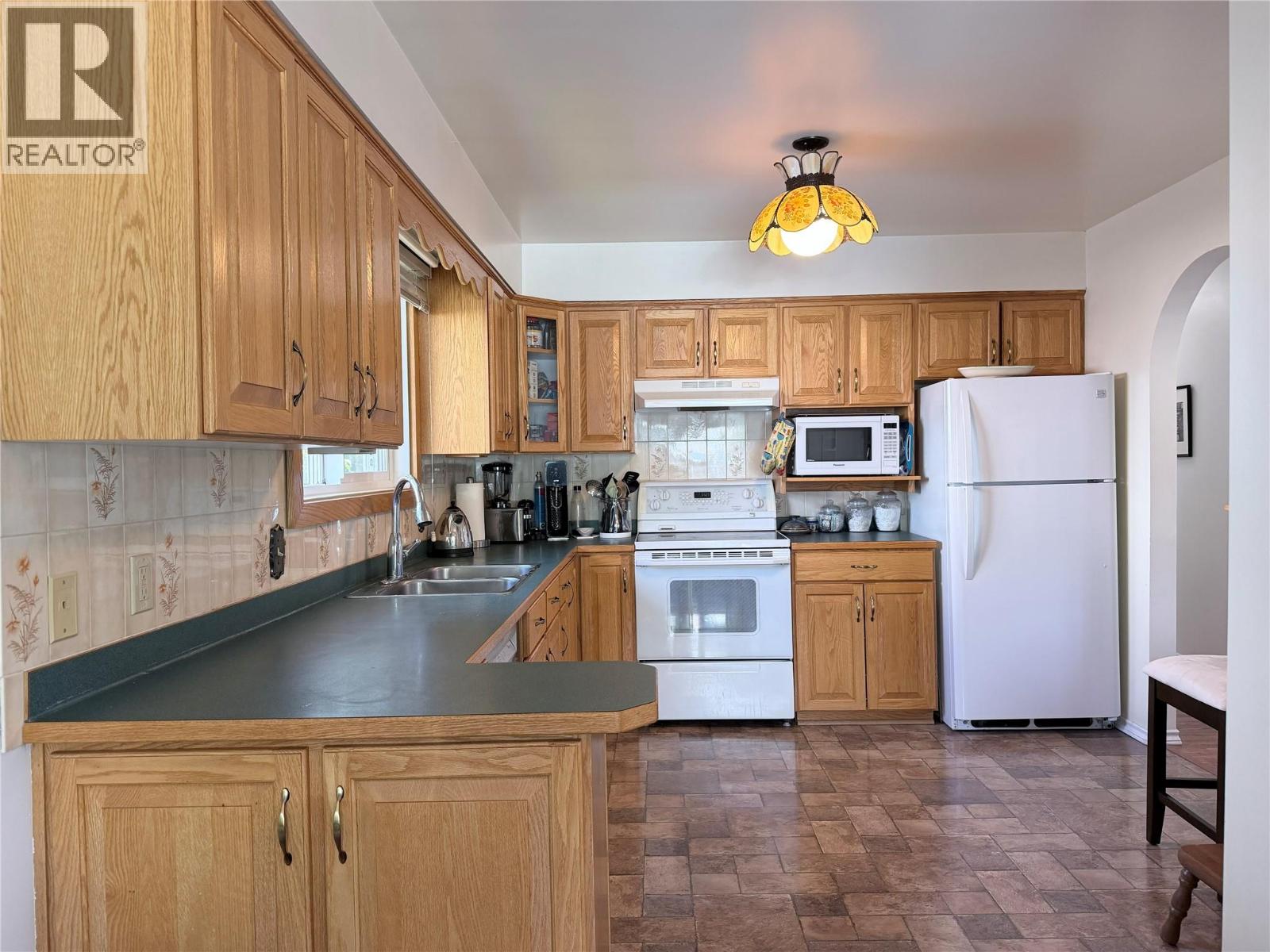 66 Wallinger Avenue, Kimberley, British Columbia  V1A 1Y5 - Photo 20 - 10388651