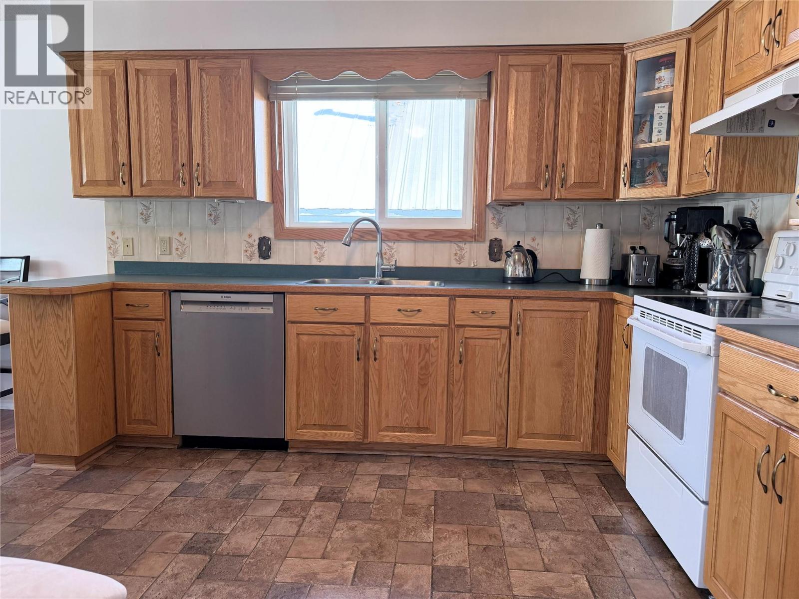 66 Wallinger Avenue, Kimberley, British Columbia  V1A 1Y5 - Photo 21 - 10388651