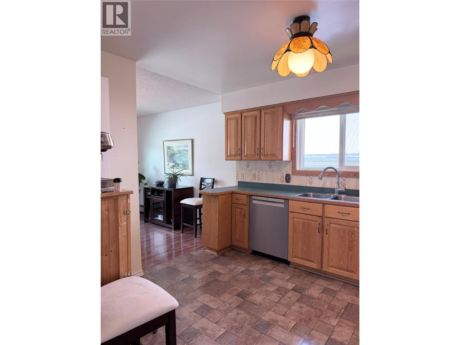 66 Wallinger Avenue, Kimberley, British Columbia  V1A 1Y5 - Photo 22 - 10388651