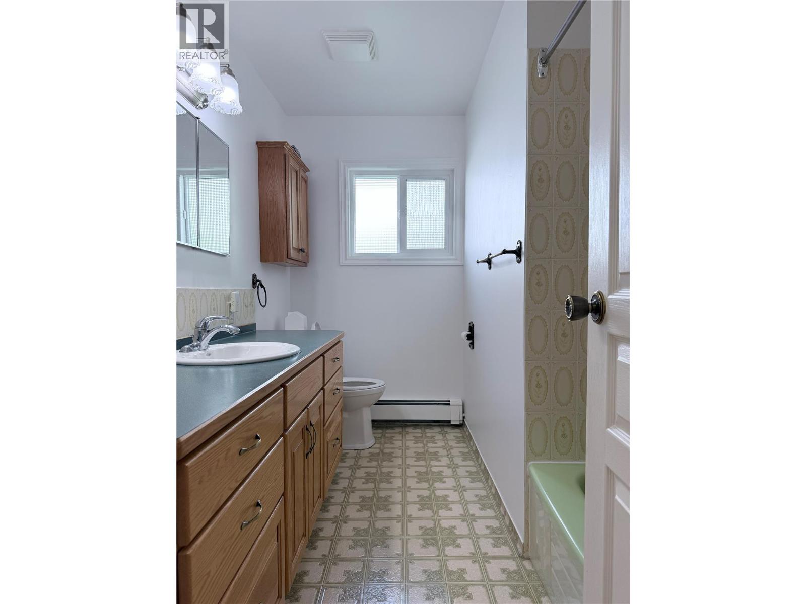 66 Wallinger Avenue, Kimberley, British Columbia  V1A 1Y5 - Photo 24 - 10388651