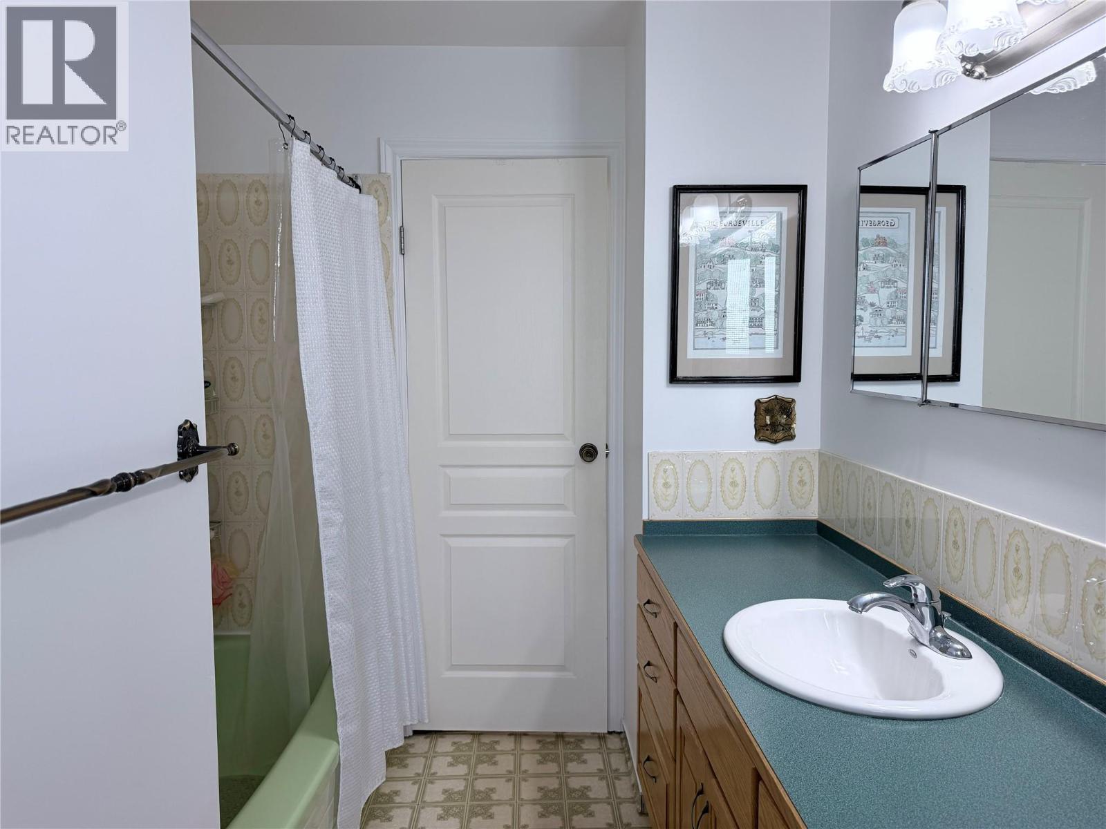 66 Wallinger Avenue, Kimberley, British Columbia  V1A 1Y5 - Photo 25 - 10388651