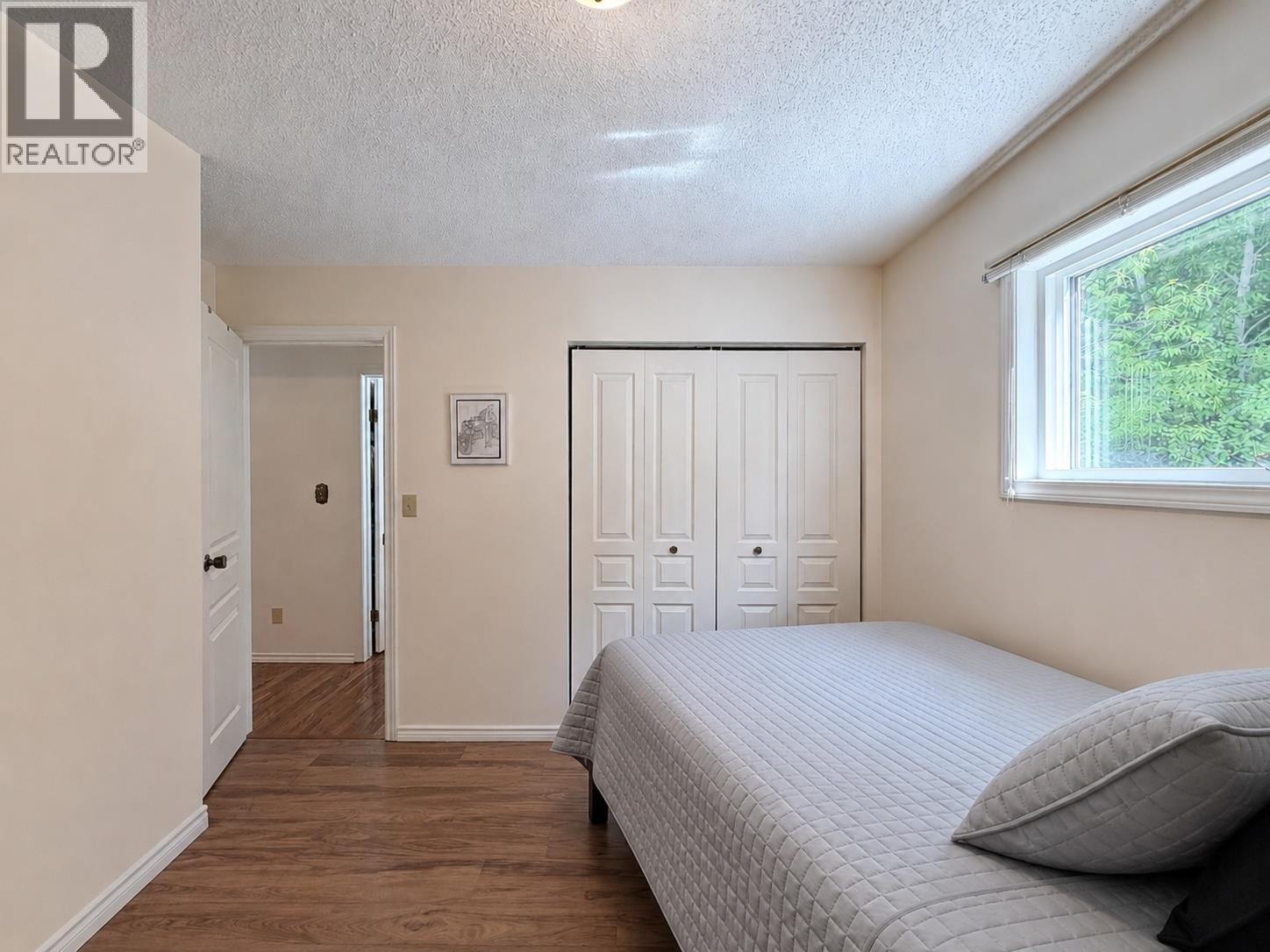 66 Wallinger Avenue, Kimberley, British Columbia  V1A 1Y5 - Photo 26 - 10388651