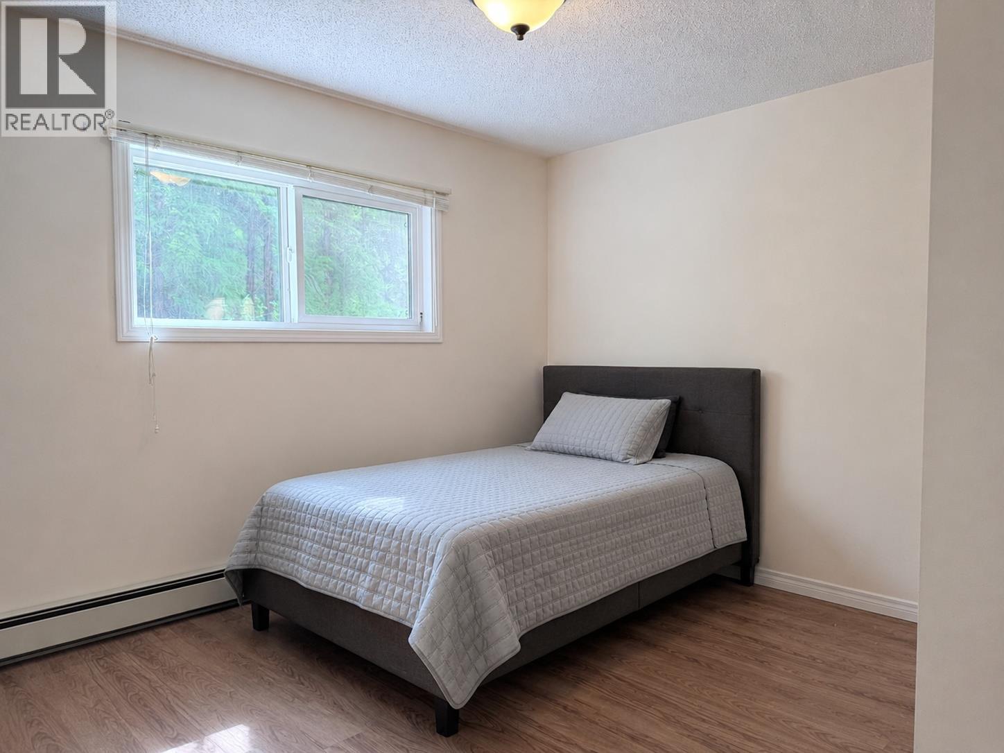 66 Wallinger Avenue, Kimberley, British Columbia  V1A 1Y5 - Photo 27 - 10388651