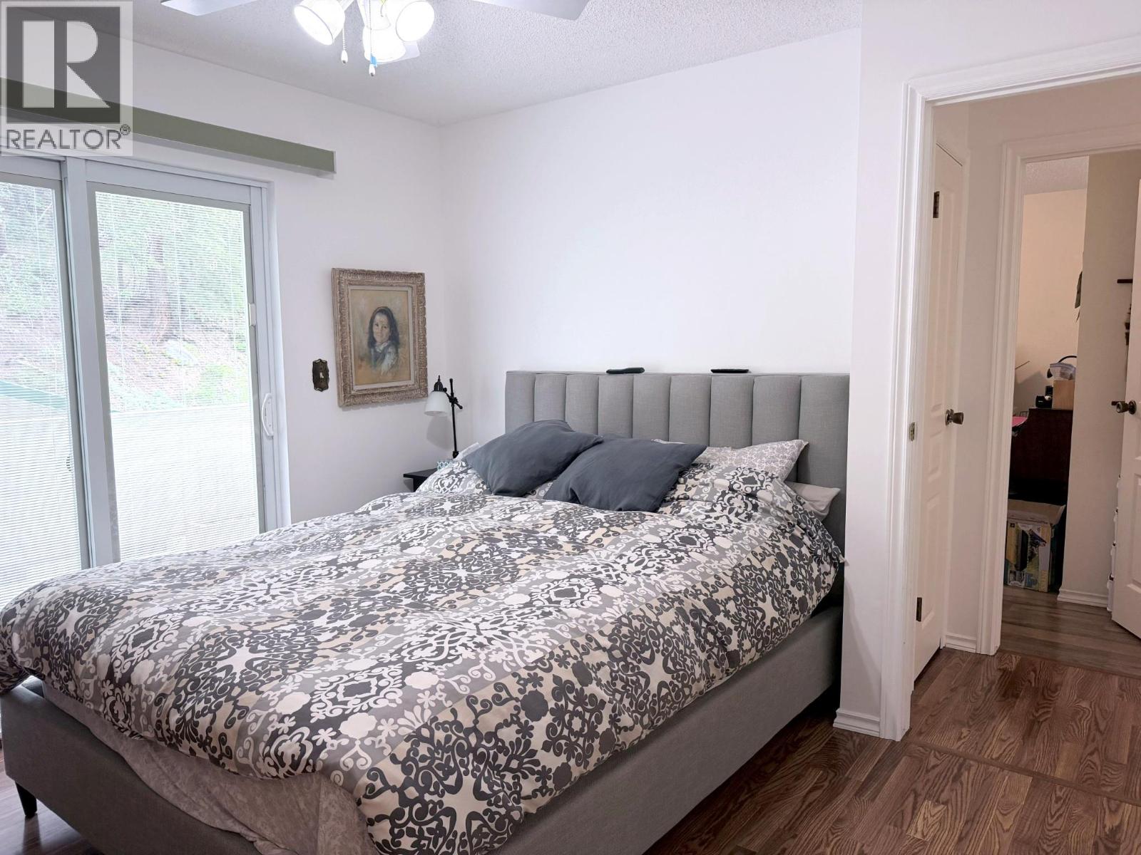 66 Wallinger Avenue, Kimberley, British Columbia  V1A 1Y5 - Photo 28 - 10388651
