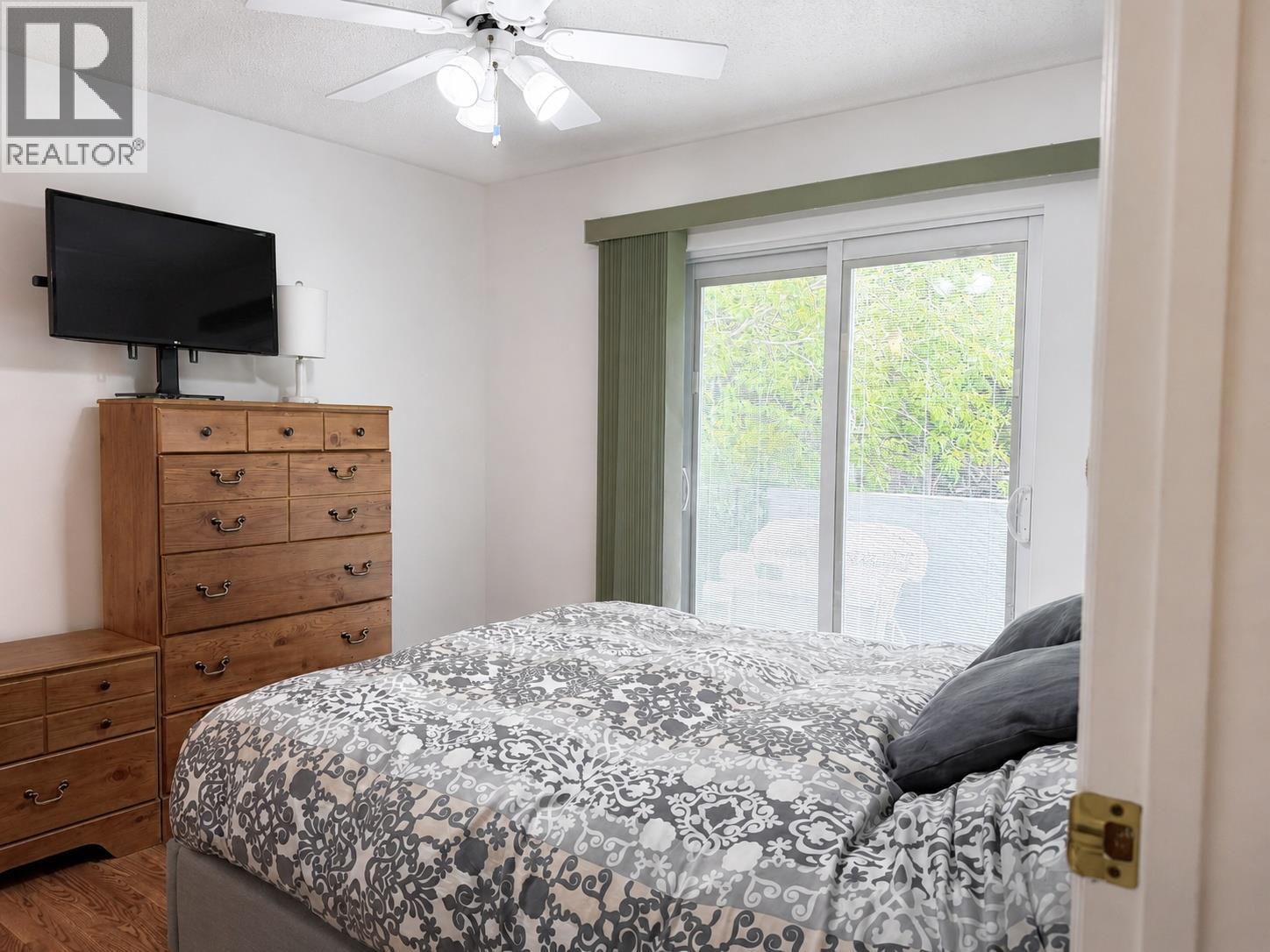 66 Wallinger Avenue, Kimberley, British Columbia  V1A 1Y5 - Photo 29 - 10388651