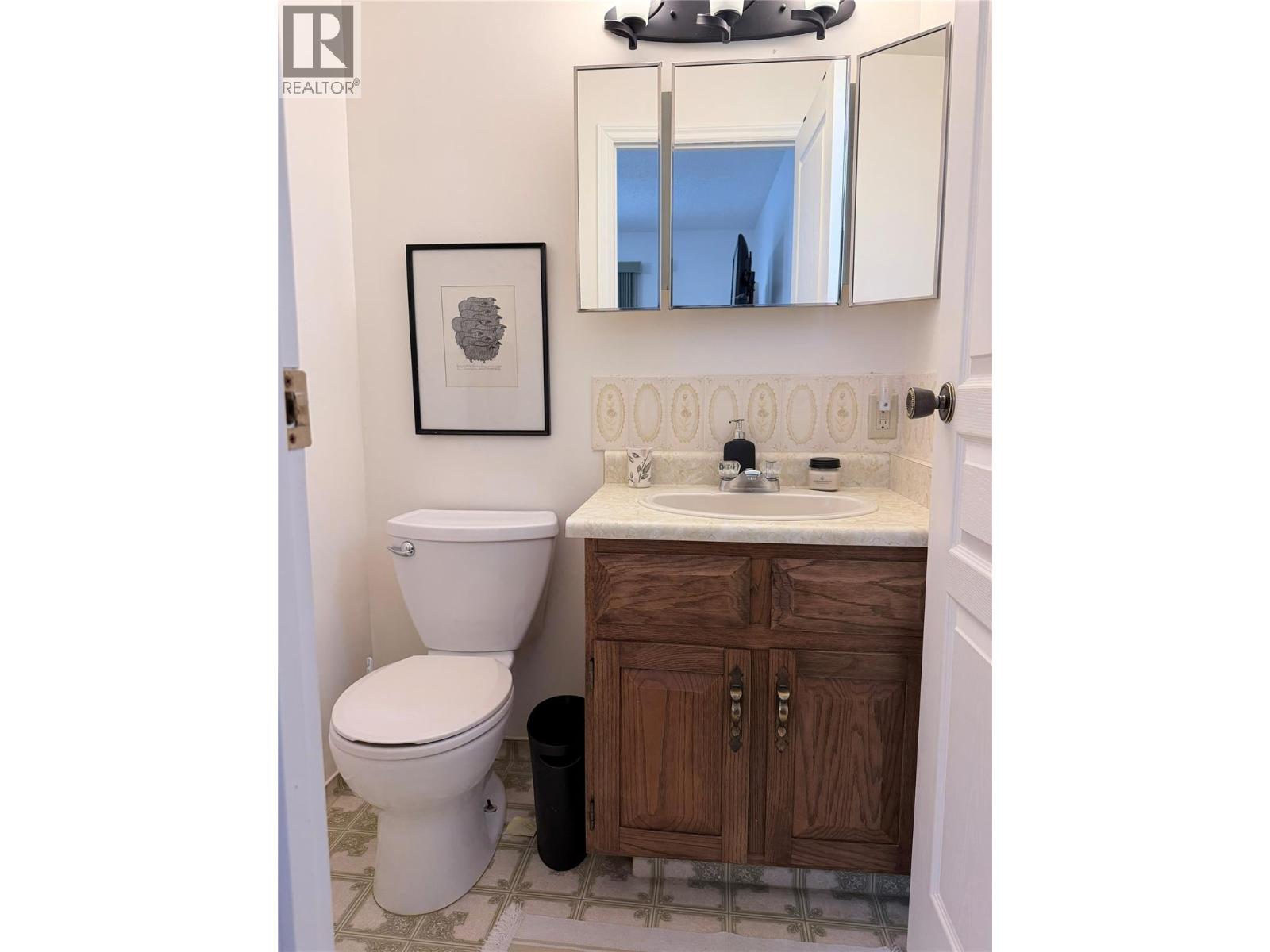 66 Wallinger Avenue, Kimberley, British Columbia  V1A 1Y5 - Photo 30 - 10388651