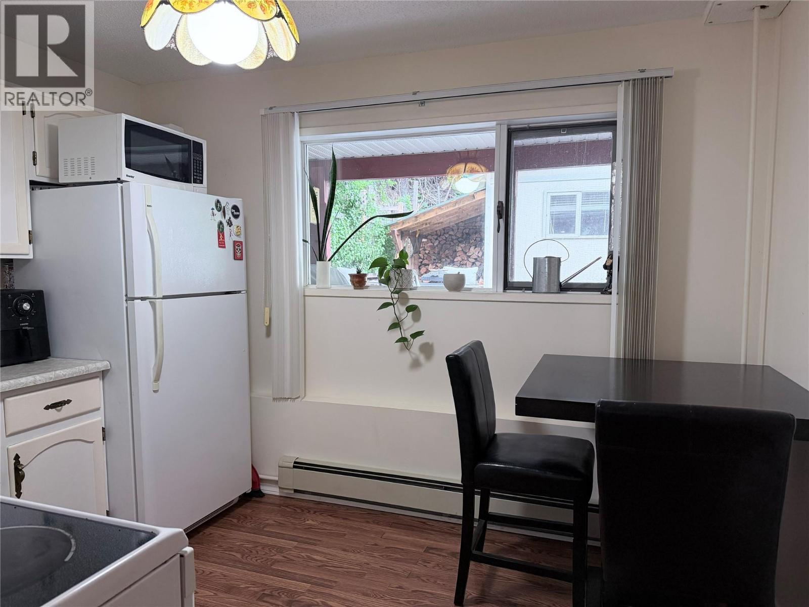 66 Wallinger Avenue, Kimberley, British Columbia  V1A 1Y5 - Photo 32 - 10388651