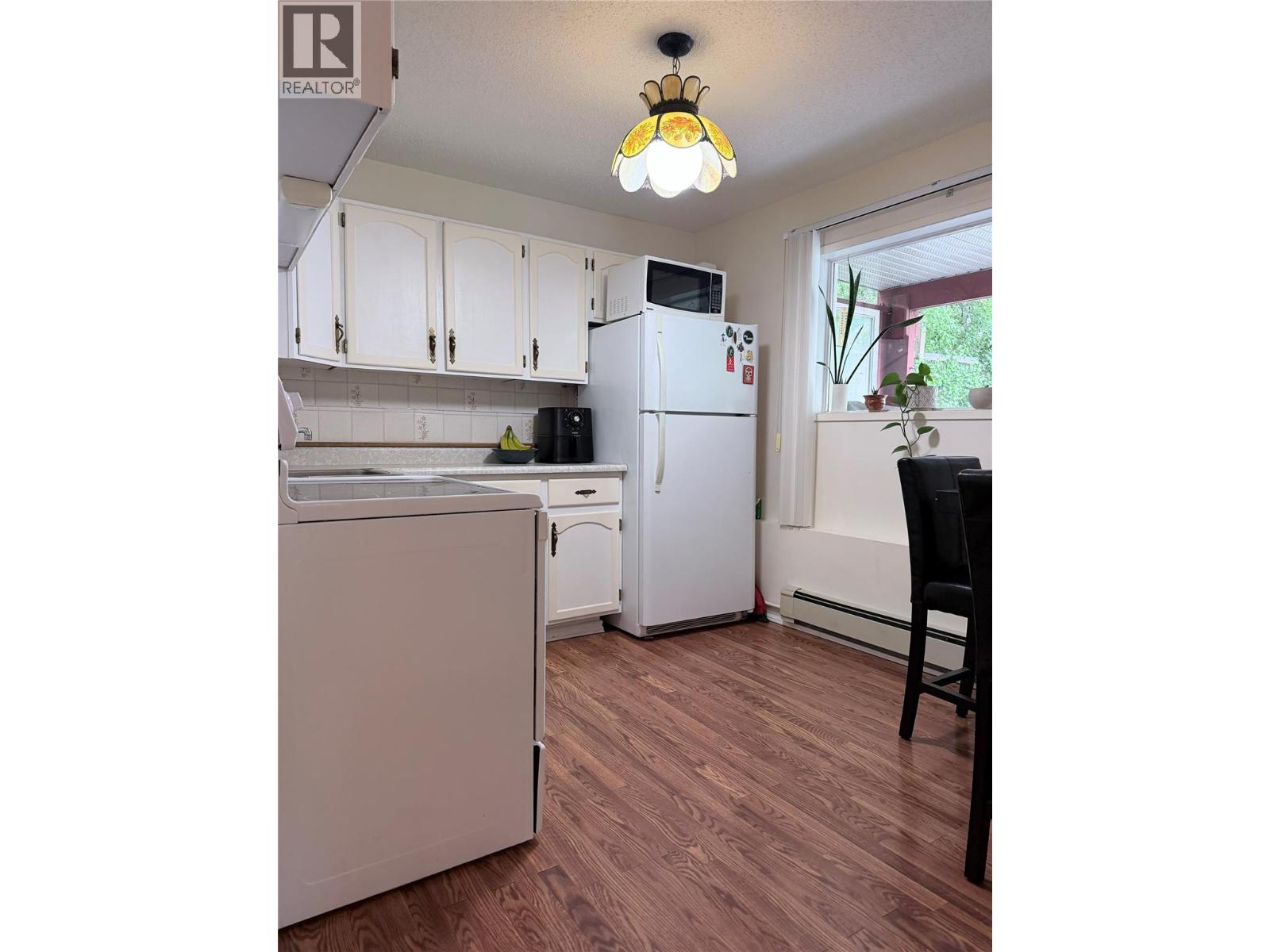 66 Wallinger Avenue, Kimberley, British Columbia  V1A 1Y5 - Photo 33 - 10388651