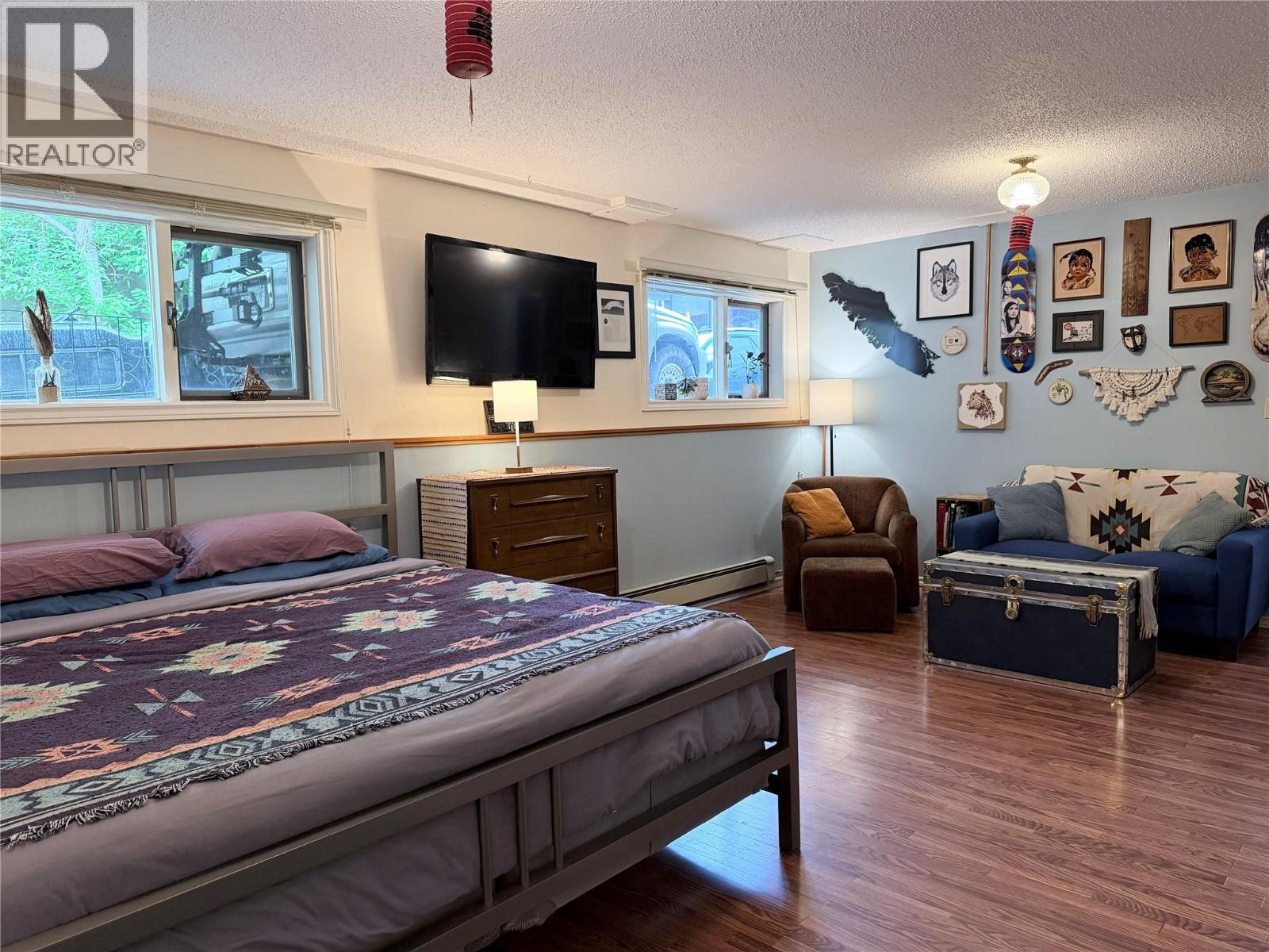 66 Wallinger Avenue, Kimberley, British Columbia  V1A 1Y5 - Photo 39 - 10388651