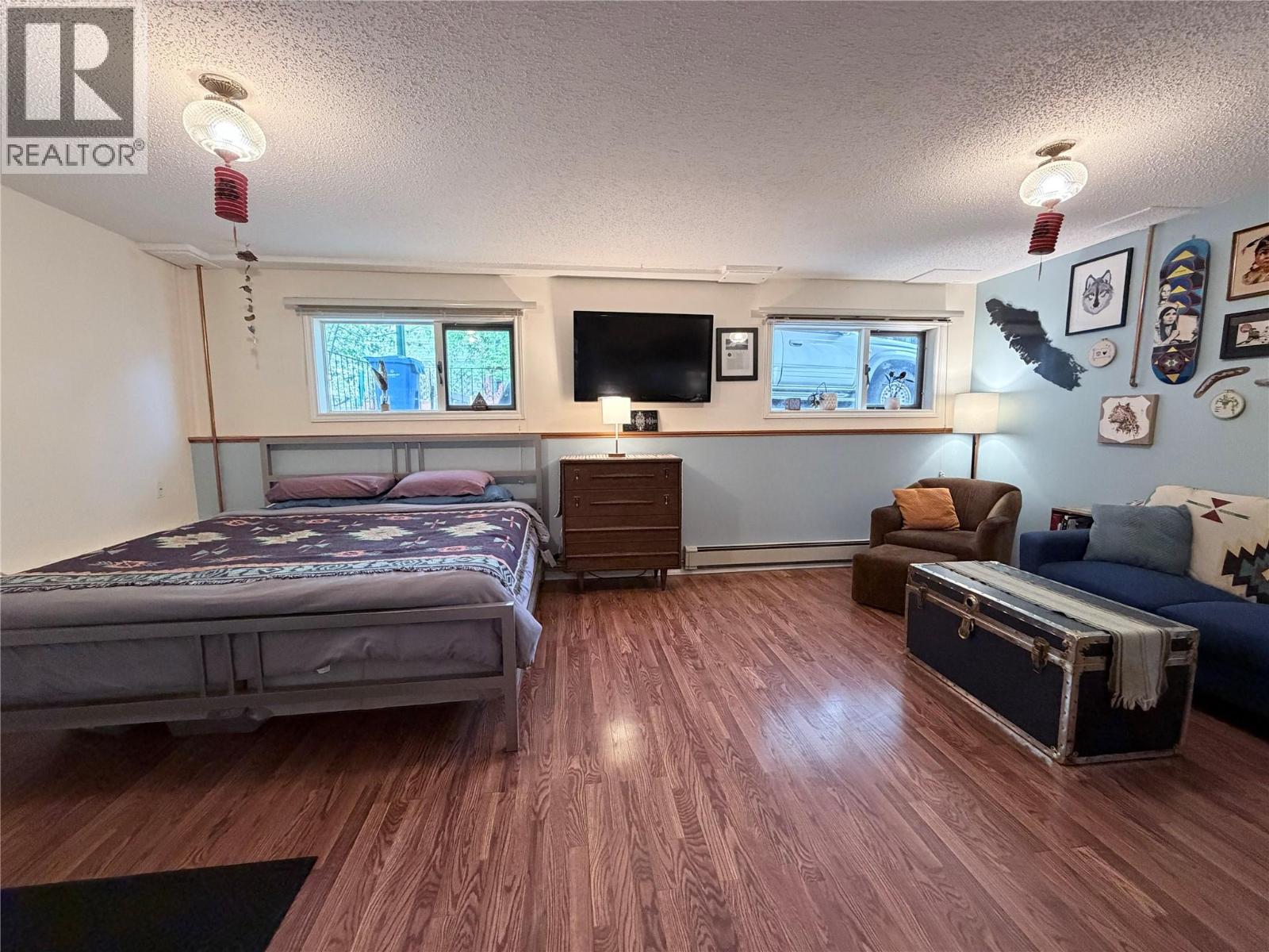 66 Wallinger Avenue, Kimberley, British Columbia  V1A 1Y5 - Photo 41 - 10388651