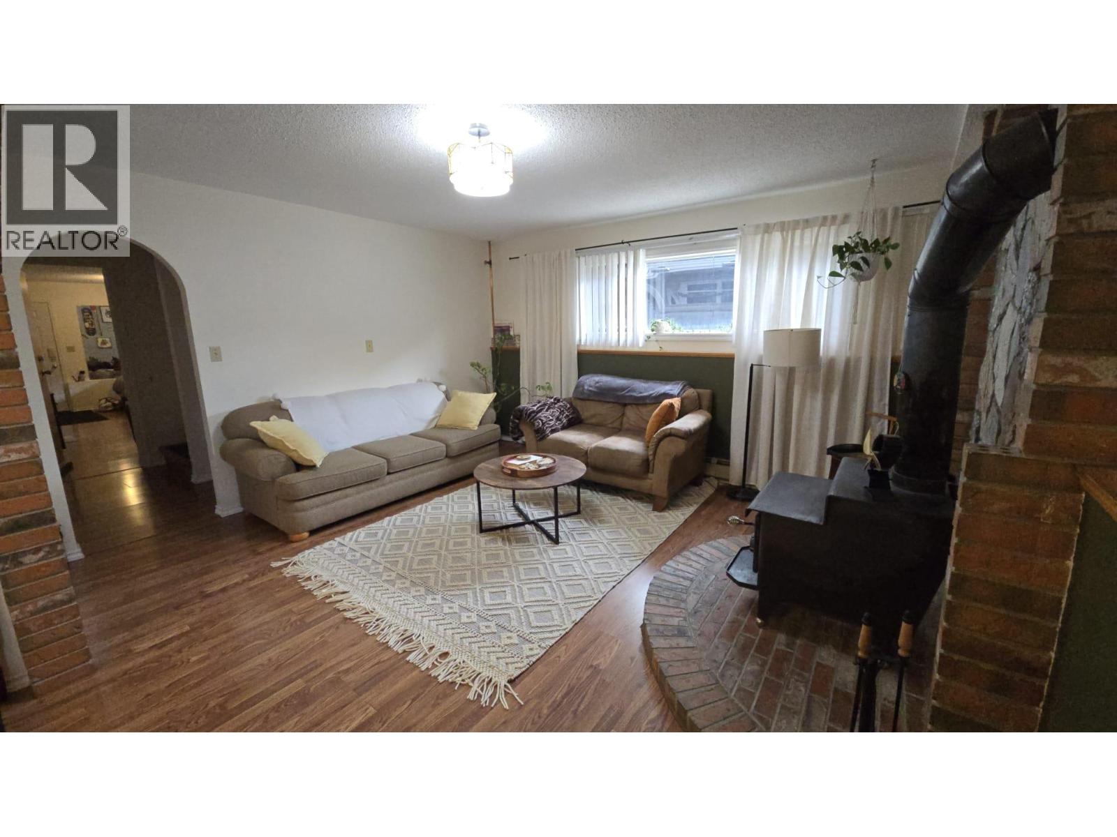 66 Wallinger Avenue, Kimberley, British Columbia  V1A 1Y5 - Photo 42 - 10388651