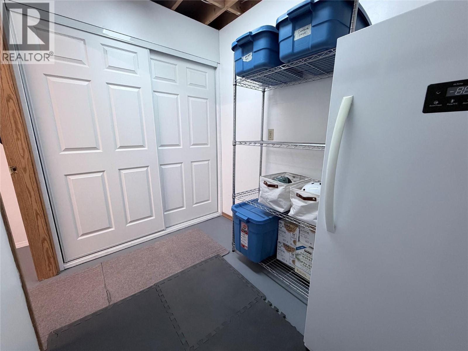 66 Wallinger Avenue, Kimberley, British Columbia  V1A 1Y5 - Photo 45 - 10388651