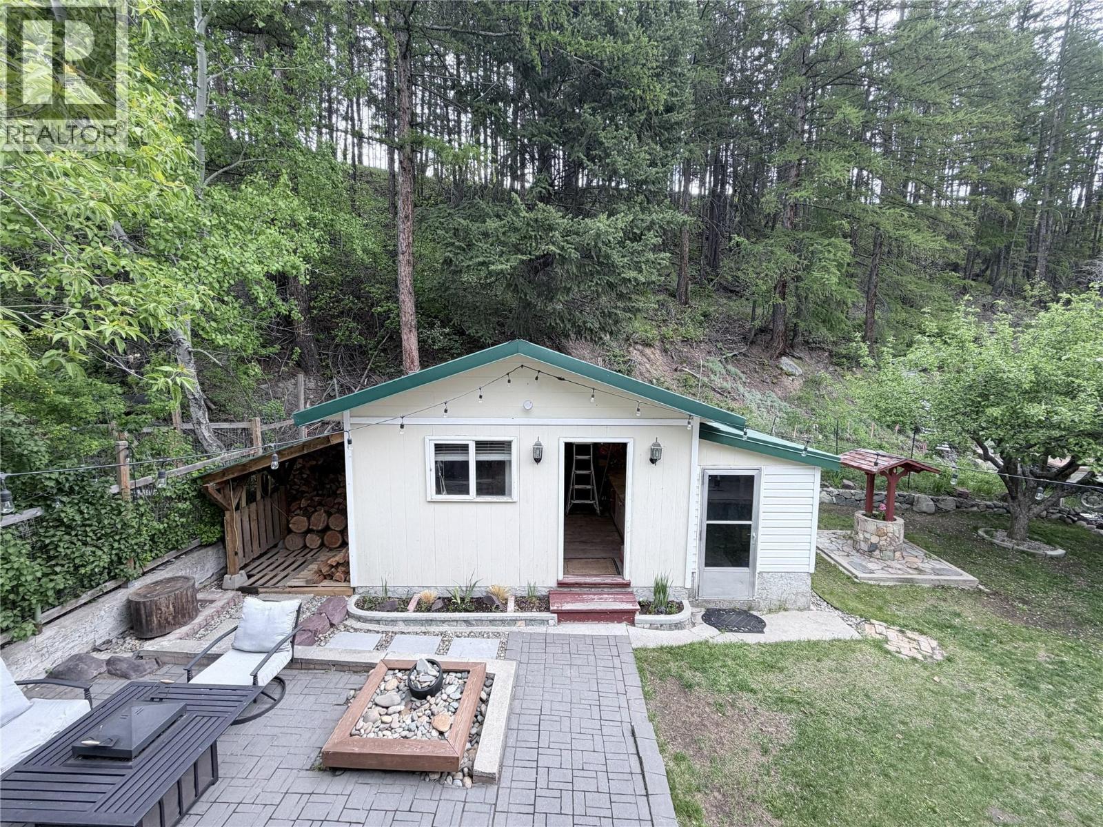 66 Wallinger Avenue, Kimberley, British Columbia  V1A 1Y5 - Photo 48 - 10388651