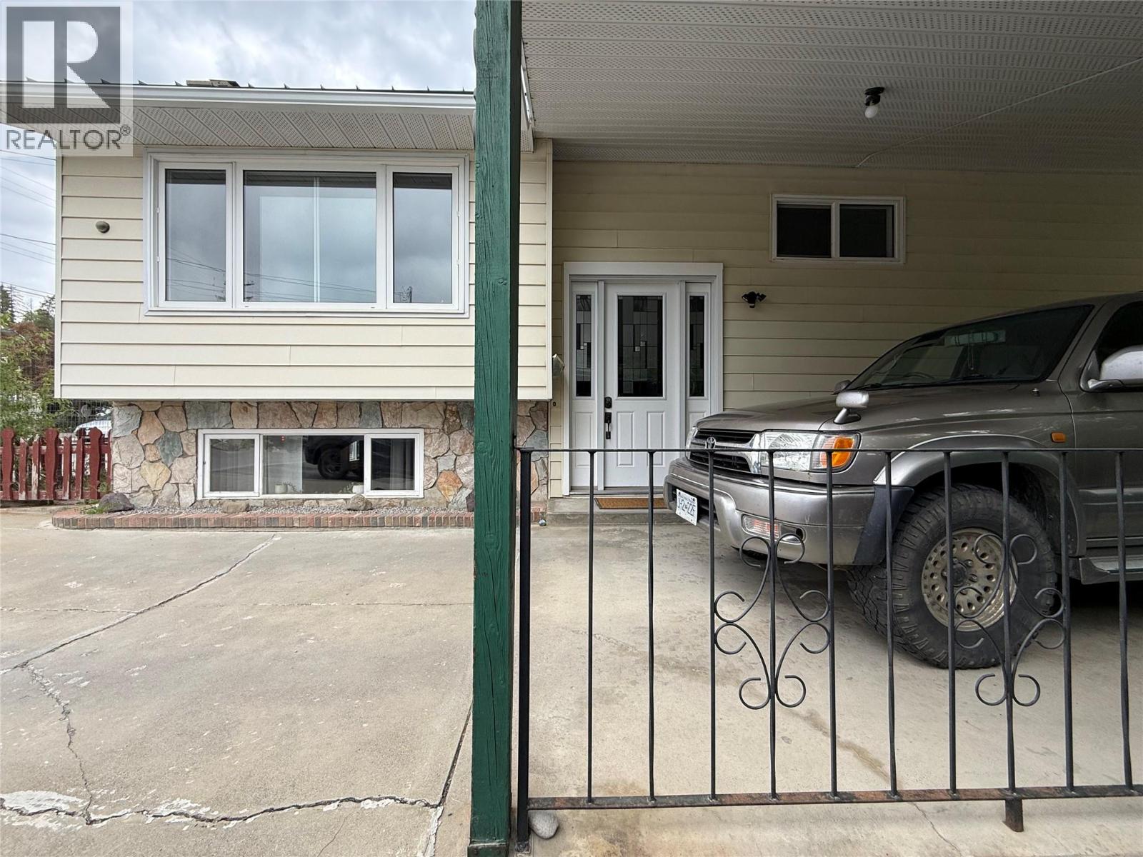 66 Wallinger Avenue, Kimberley, British Columbia  V1A 1Y5 - Photo 51 - 10388651